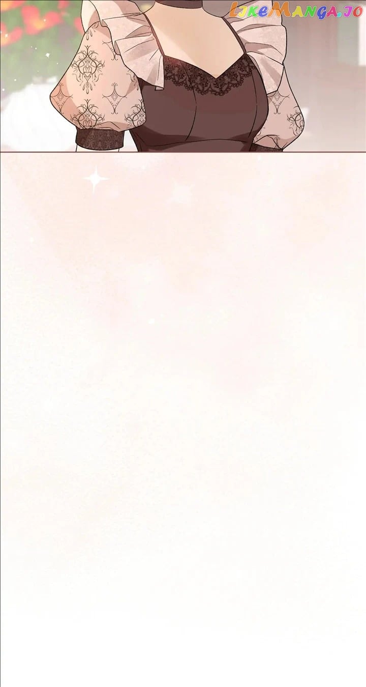 I’m the Wife of the Yandere Second Male Lead Chapter 22 - page 45
