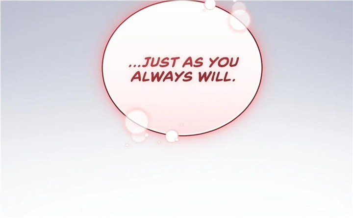 I’m the Wife of the Yandere Second Male Lead Chapter 22 - page 56