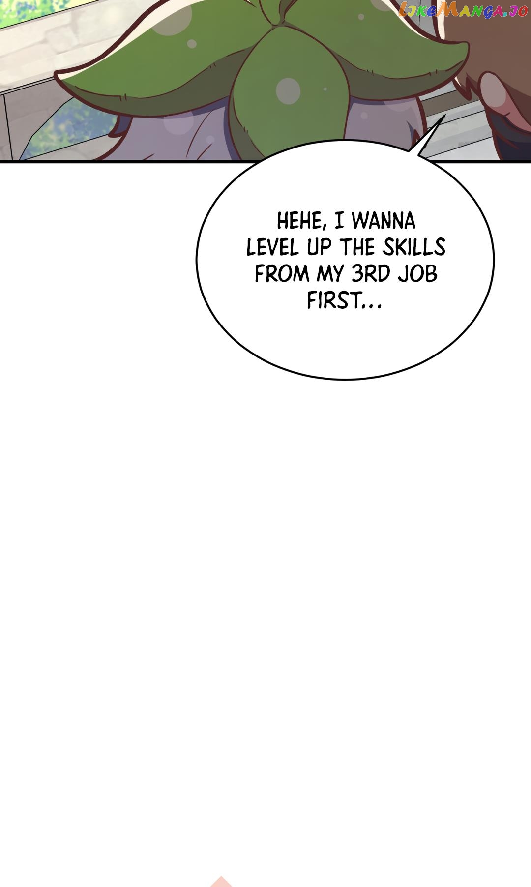 The Guild Member Next Door Chapter 14 - page 11
