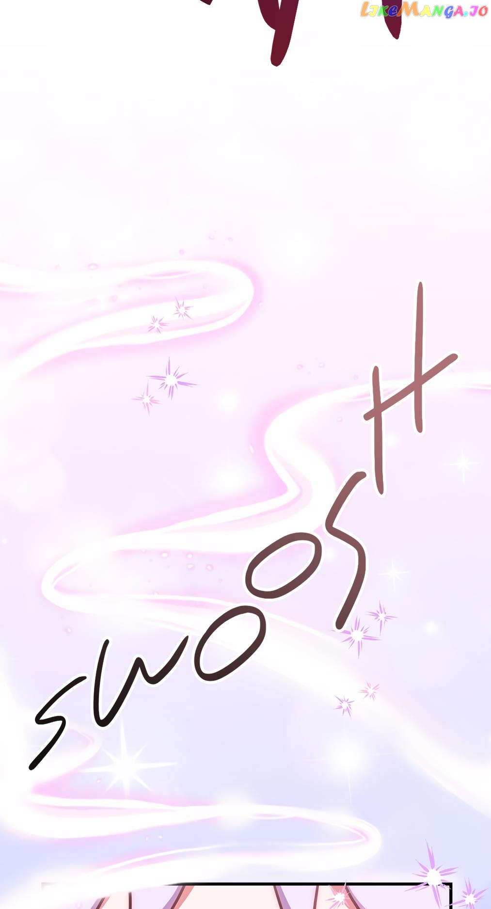 The Guild Member Next Door Chapter 14 - page 29