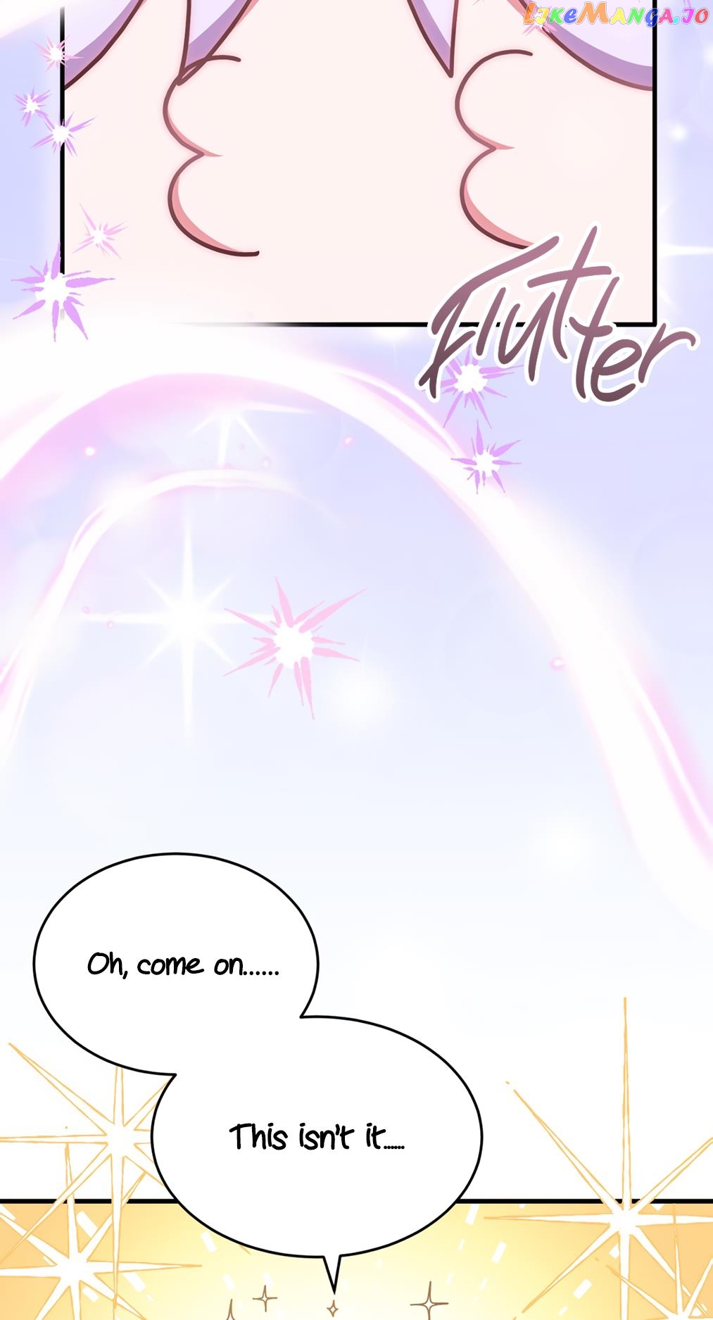 The Guild Member Next Door Chapter 14 - page 30