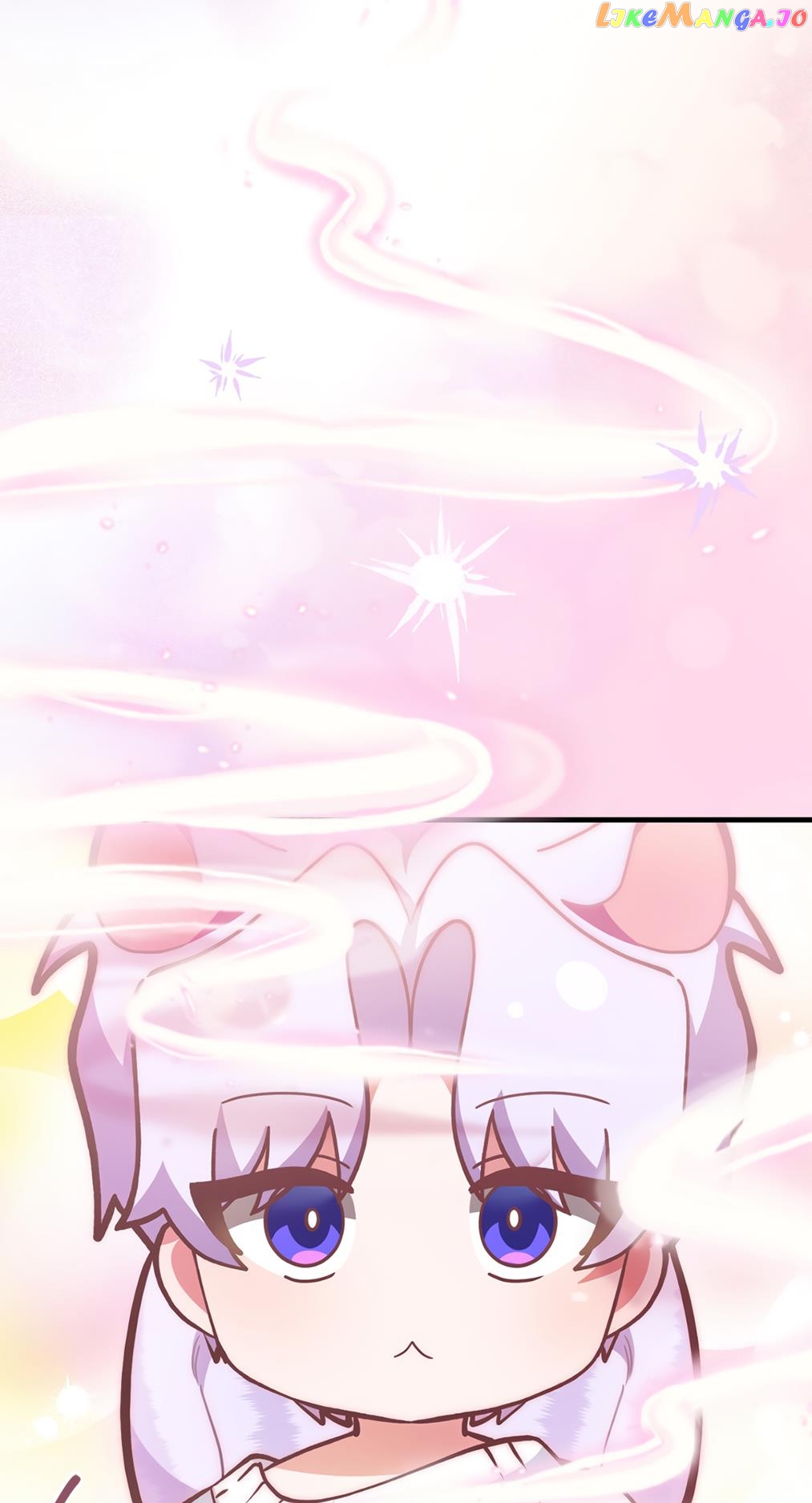 The Guild Member Next Door Chapter 14 - page 33