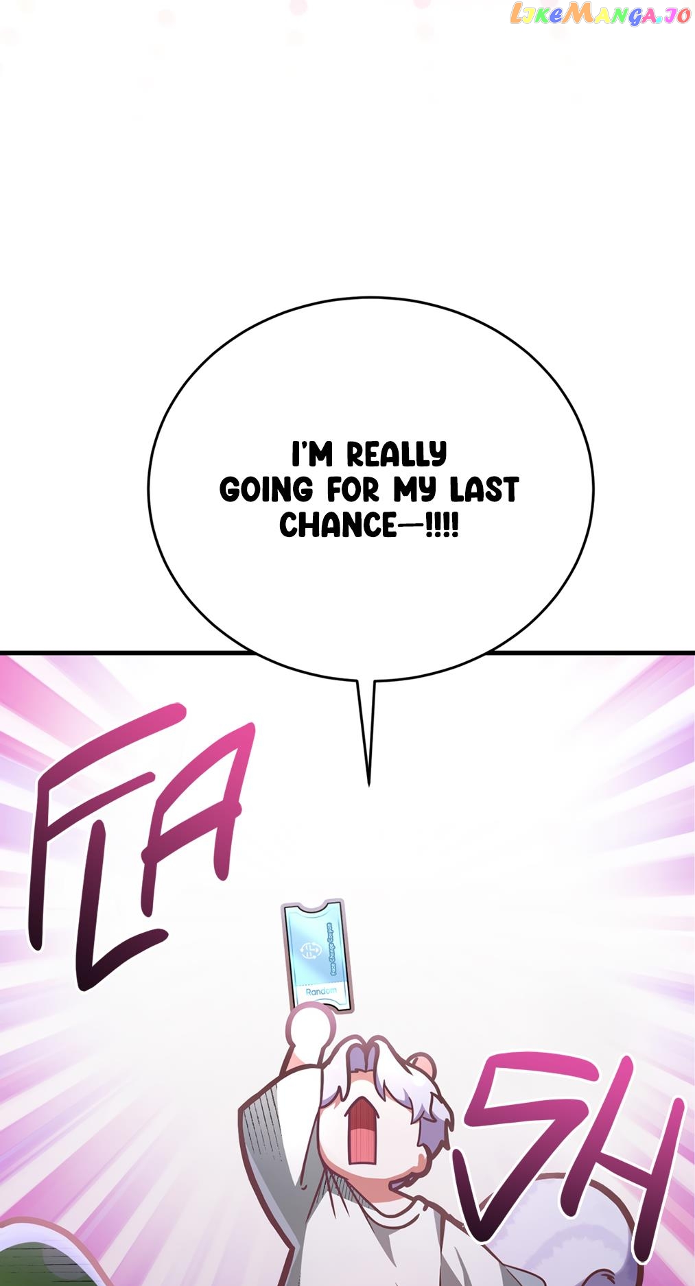 The Guild Member Next Door Chapter 14 - page 36