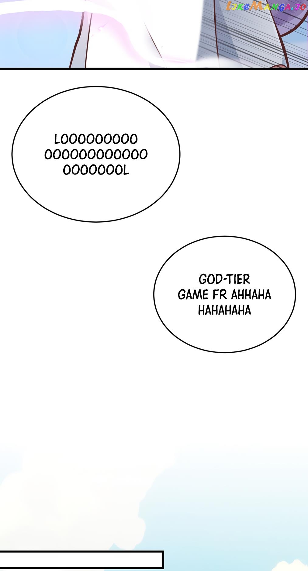 The Guild Member Next Door Chapter 14 - page 40