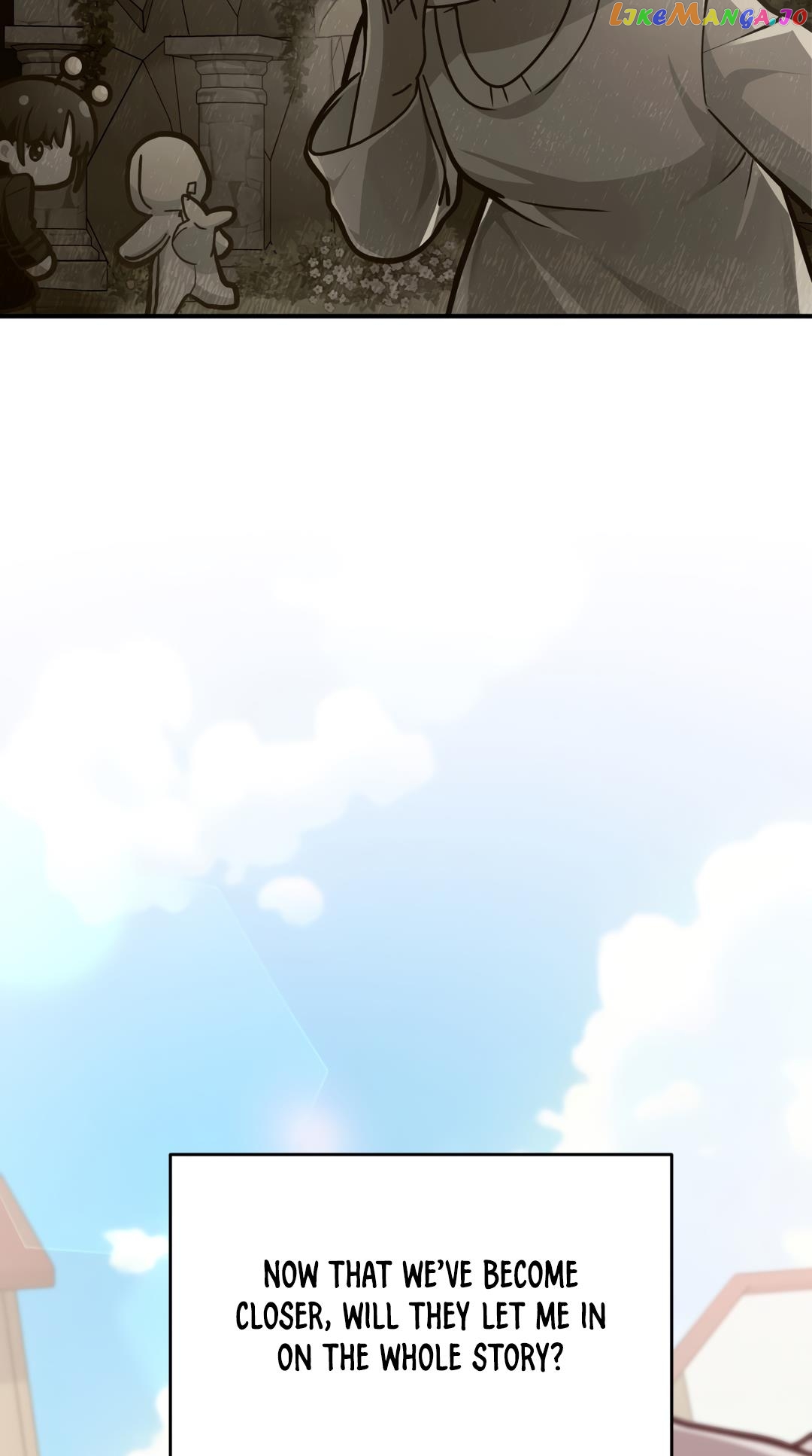 The Guild Member Next Door Chapter 14 - page 82