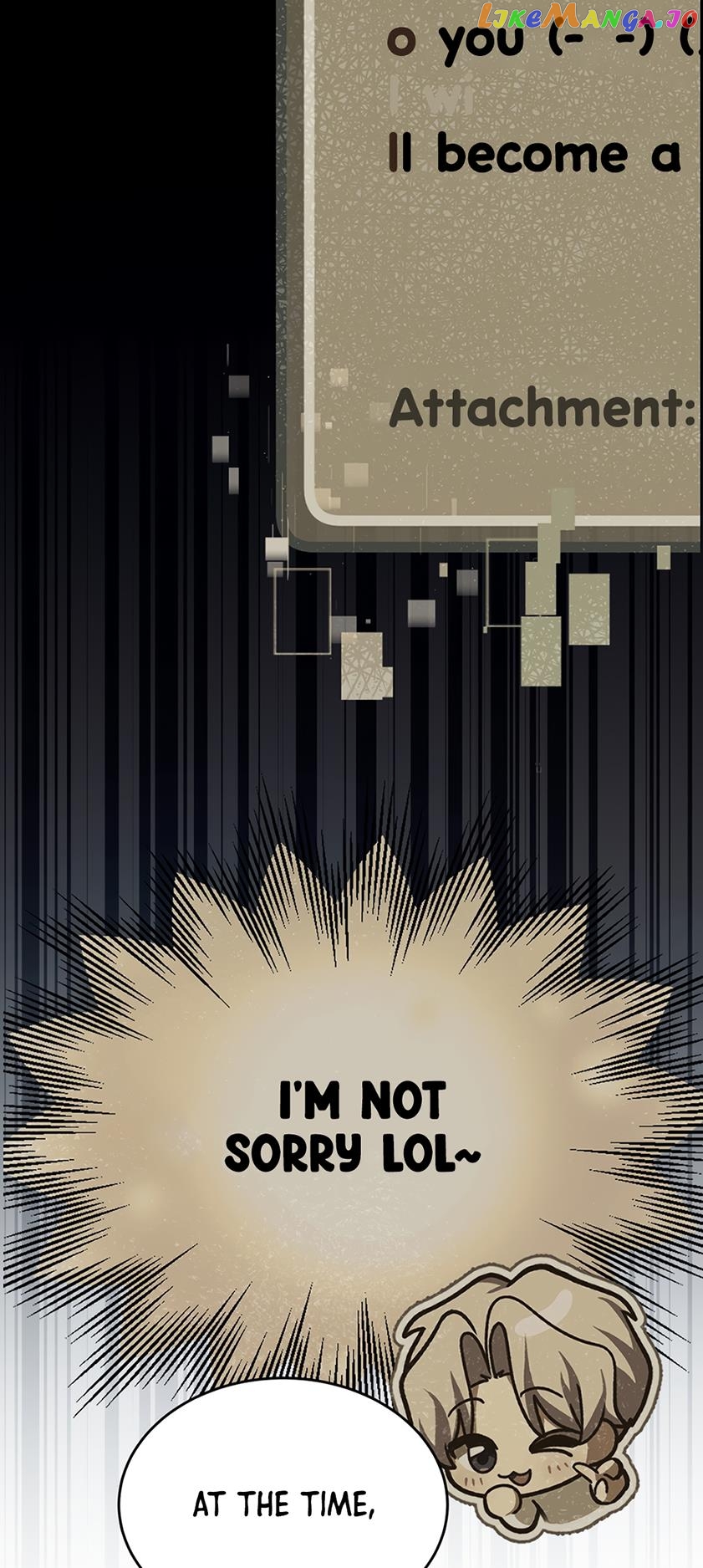 The Guild Member Next Door Chapter 14 - page 91