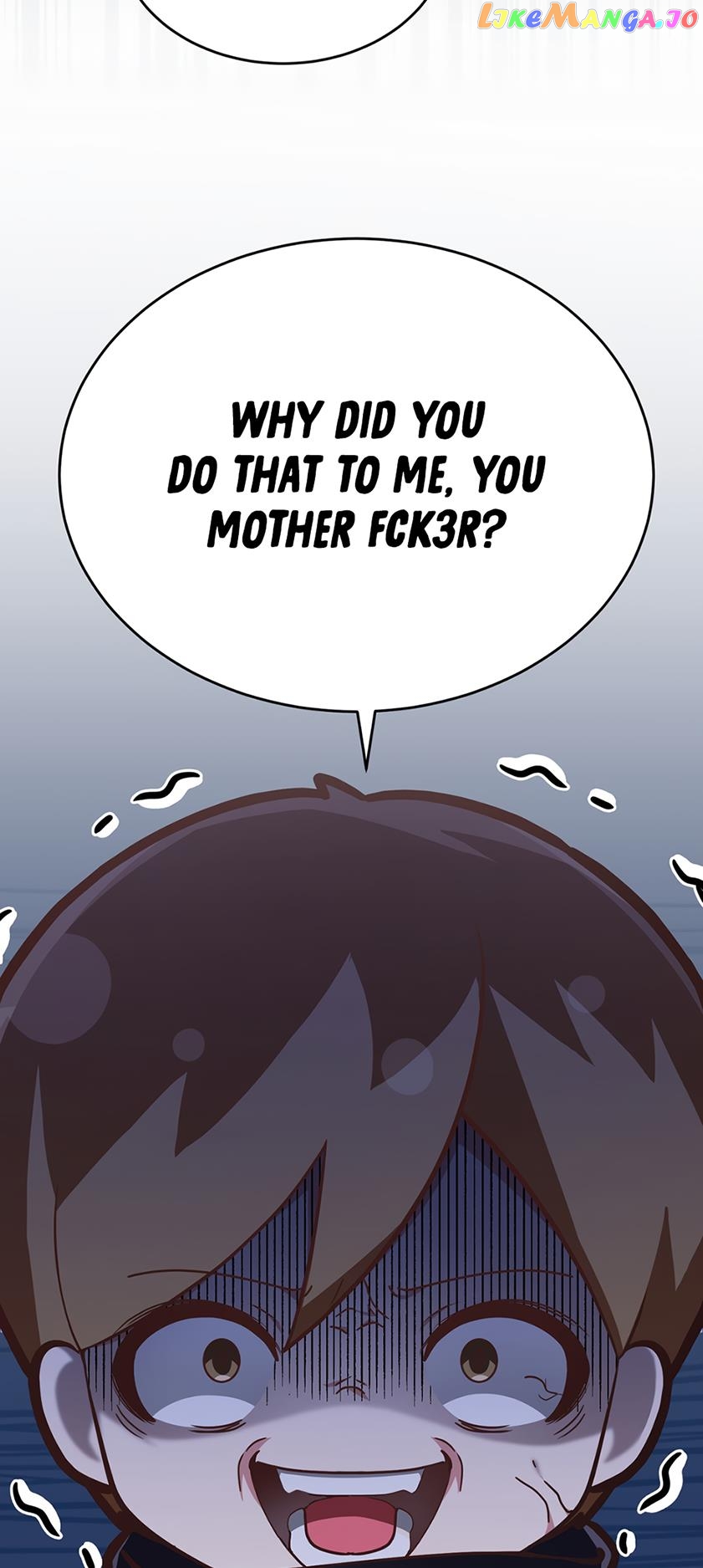 The Guild Member Next Door Chapter 14 - page 92