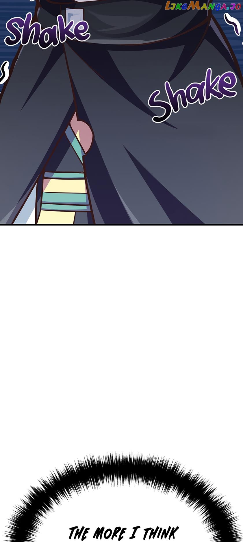 The Guild Member Next Door Chapter 14 - page 93