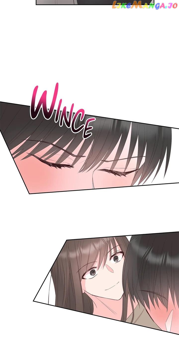 Learning to Love You Chapter 54 - page 52