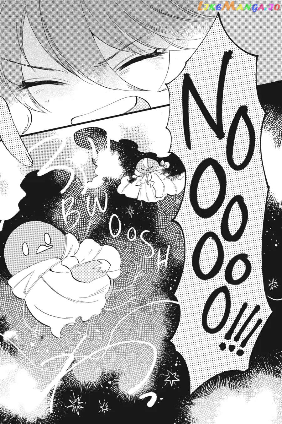 Call the Name of the Night Chapter 6 - page 25