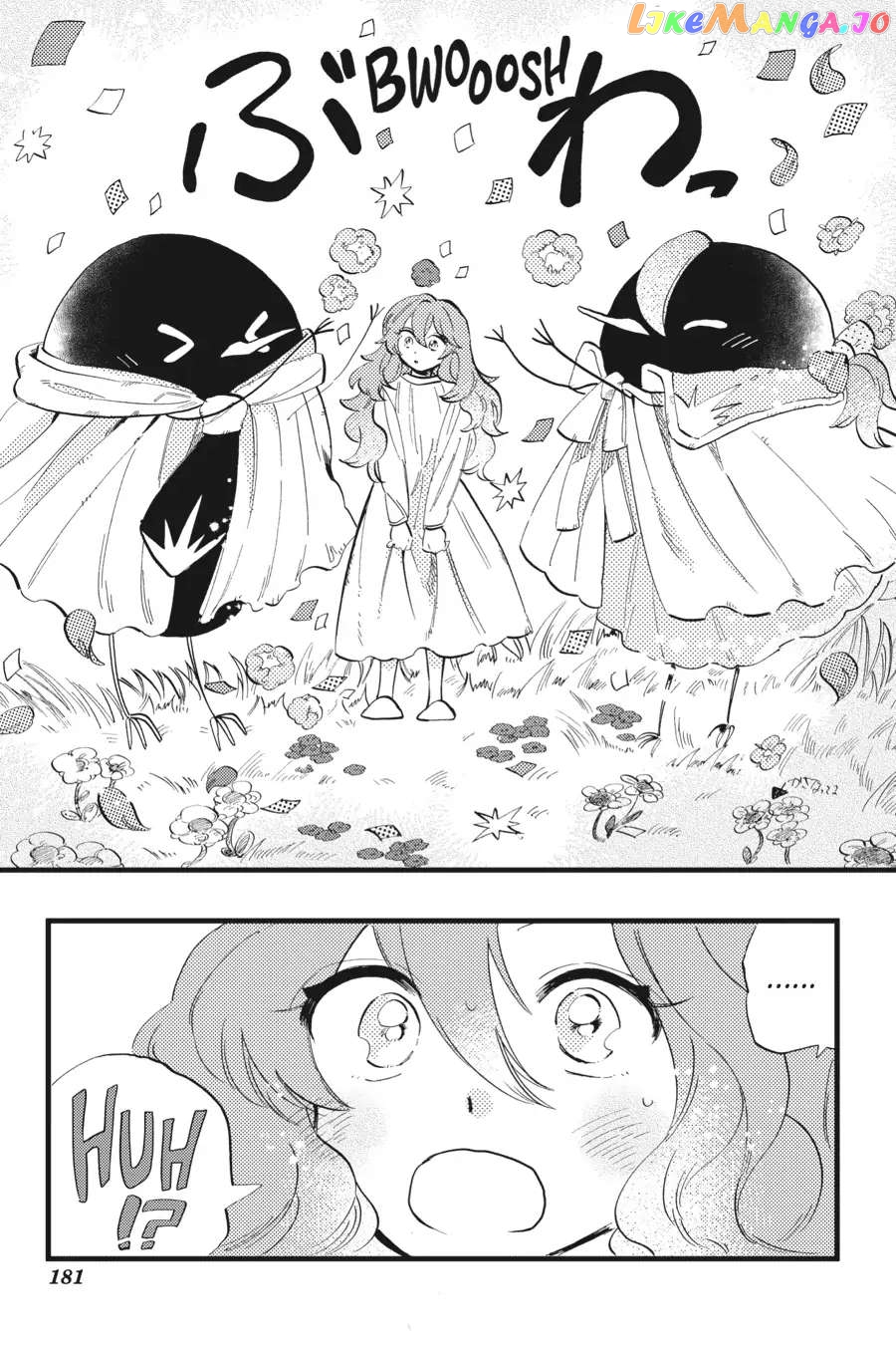 Call the Name of the Night Chapter 6 - page 27