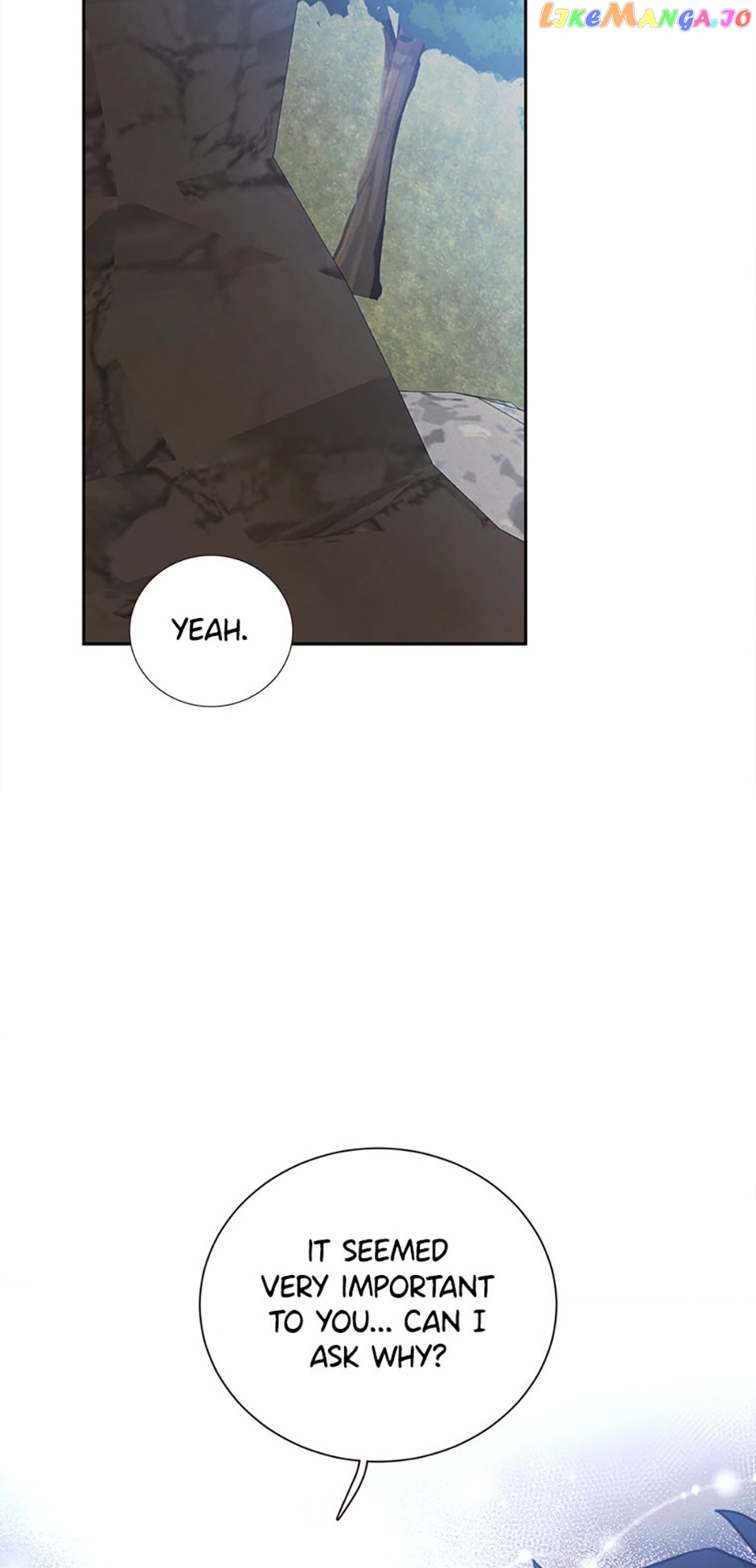 Viewer's Choice: The Dating Show Chapter 40 - page 29