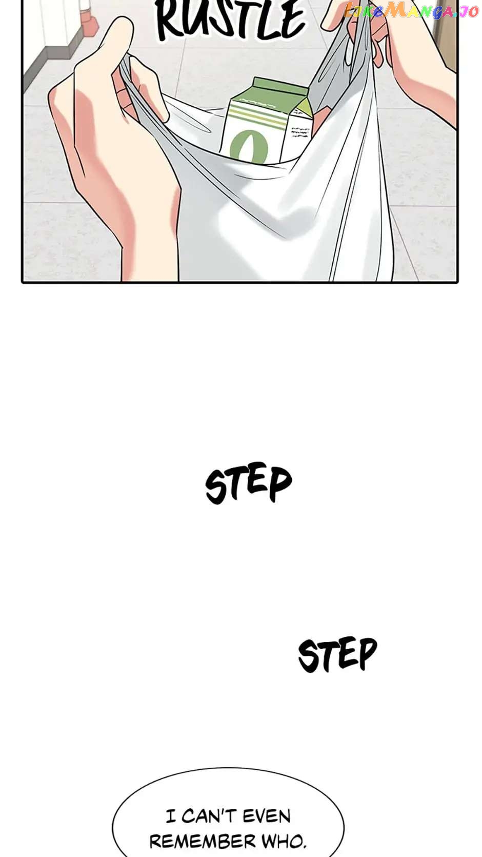 Shining Summer Chapter 1 - page 39