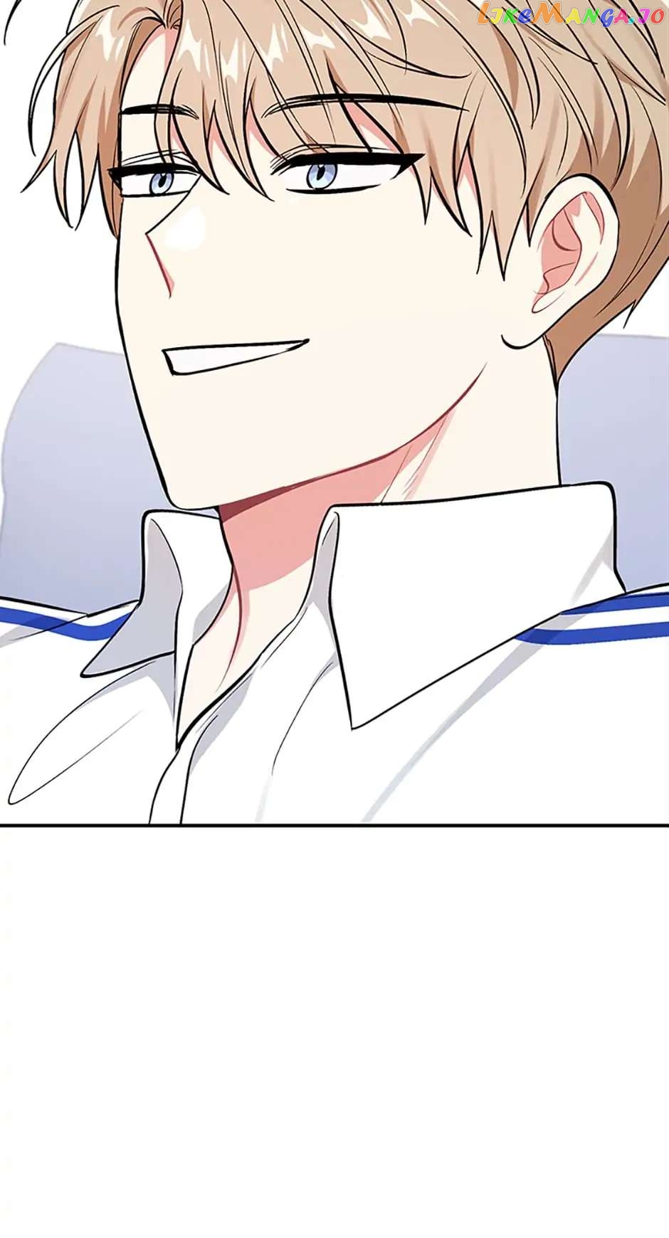 Shining Summer Chapter 39 - page 24