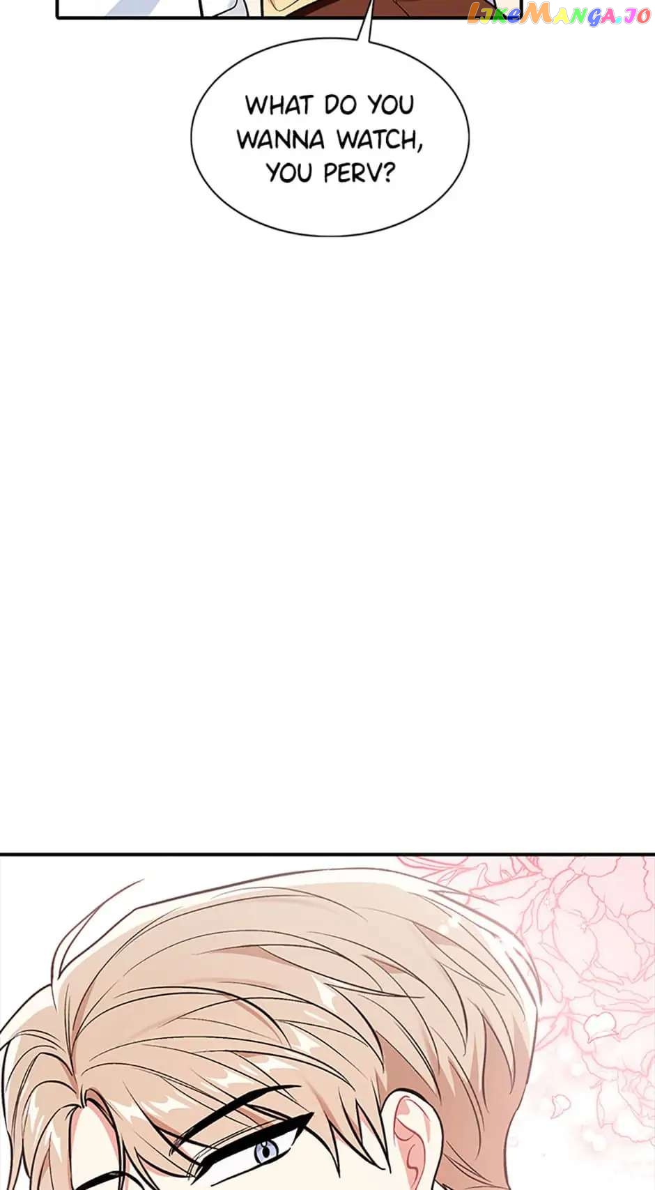 Shining Summer Chapter 39 - page 31