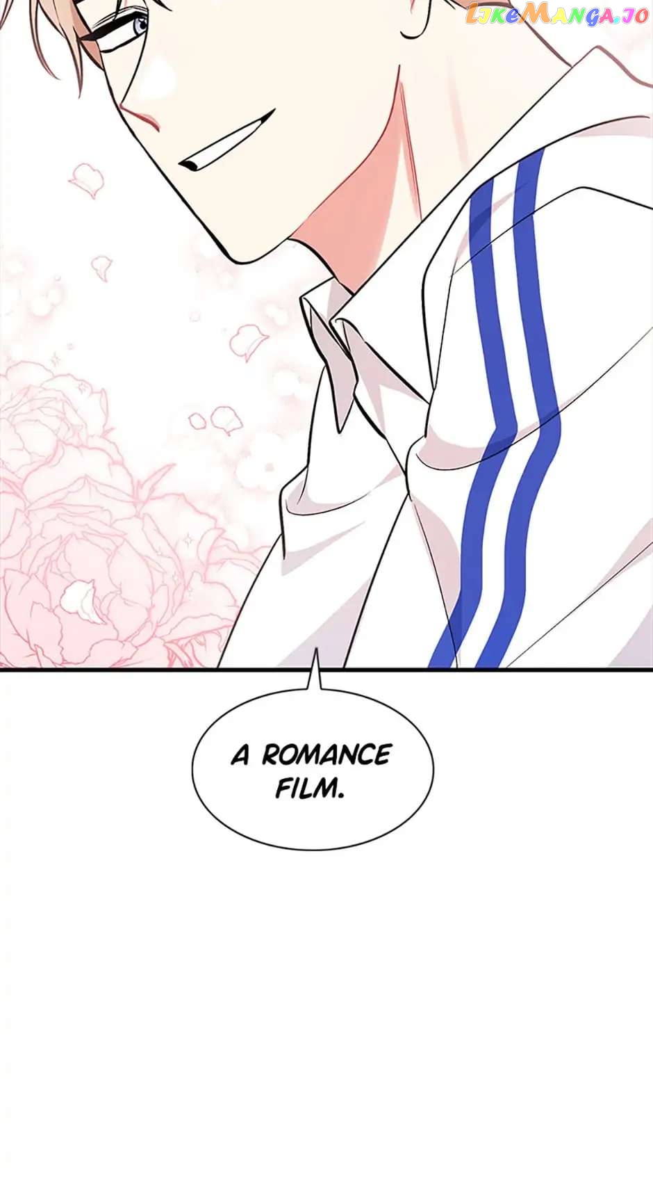 Shining Summer Chapter 39 - page 32