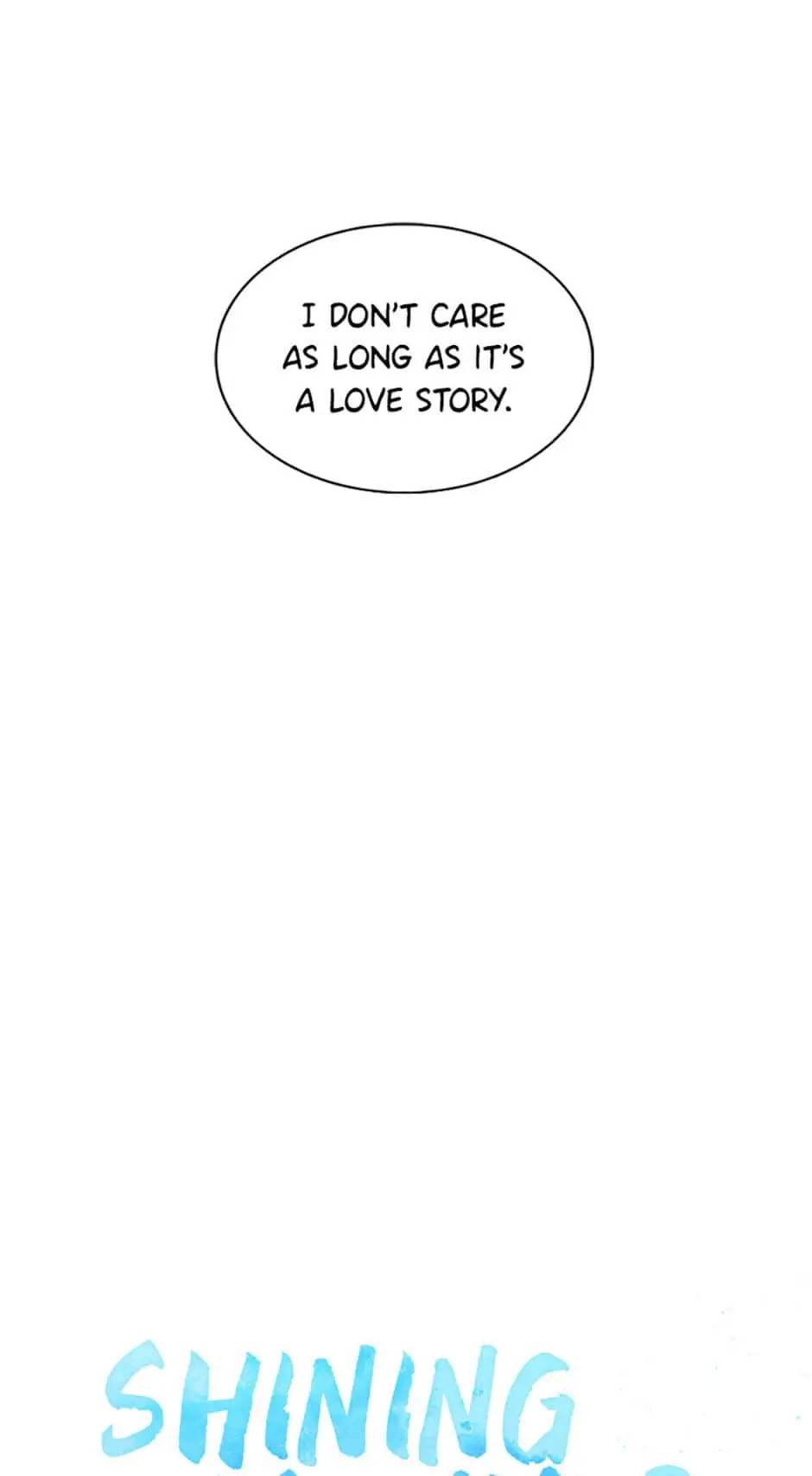 Shining Summer Chapter 39 - page 34