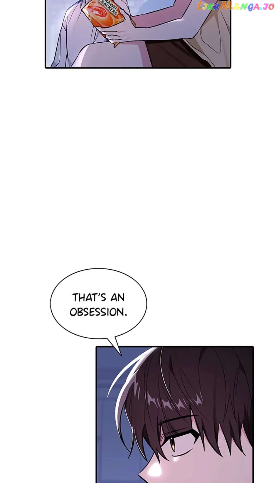 Shining Summer Chapter 39 - page 41