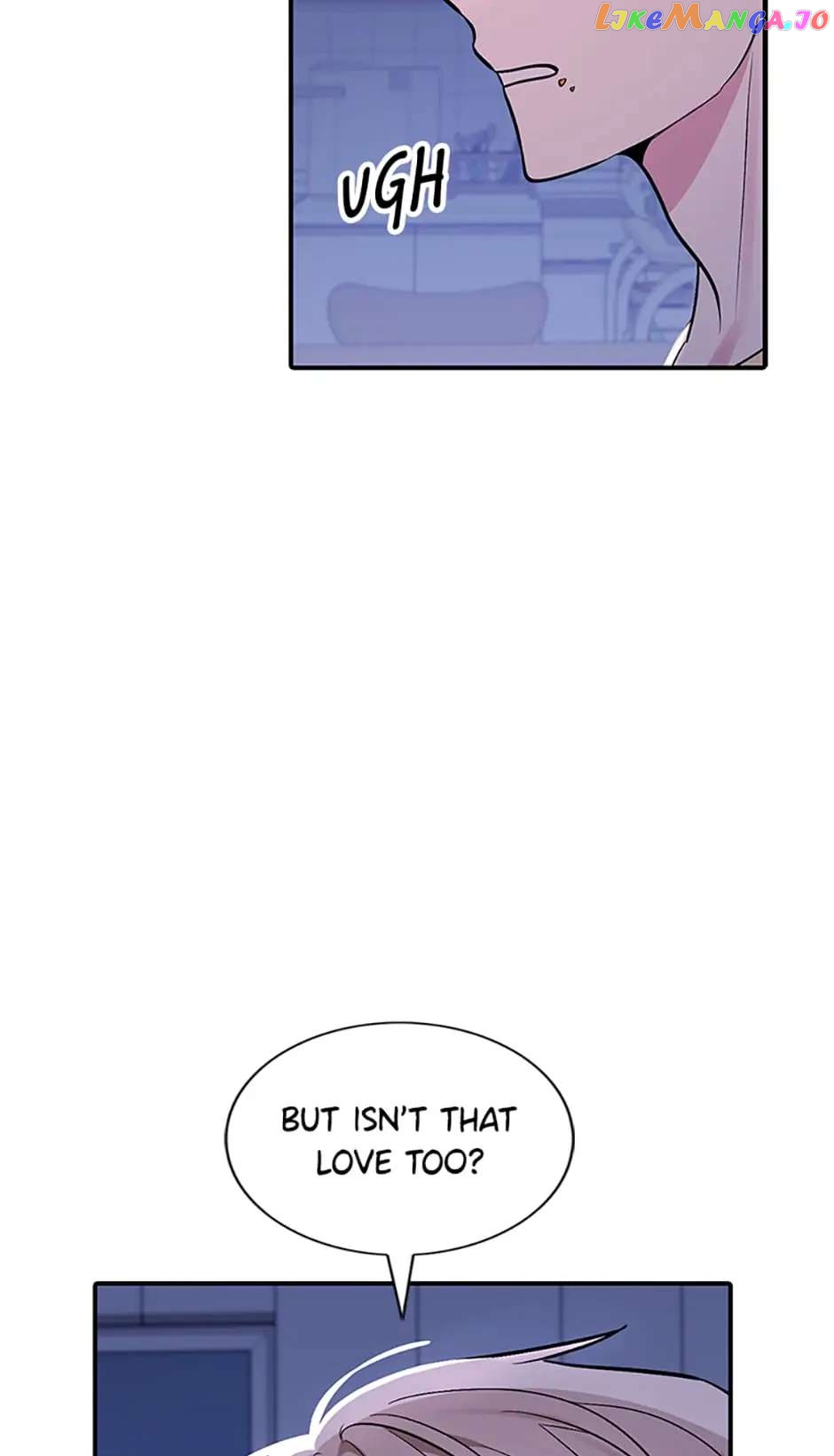 Shining Summer Chapter 39 - page 42