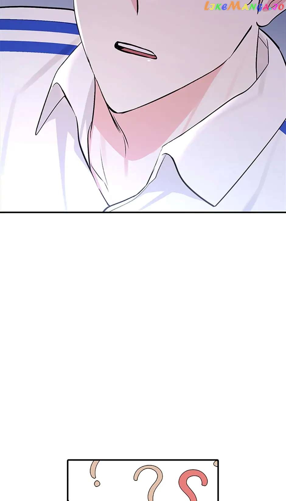 Shining Summer Chapter 39 - page 47