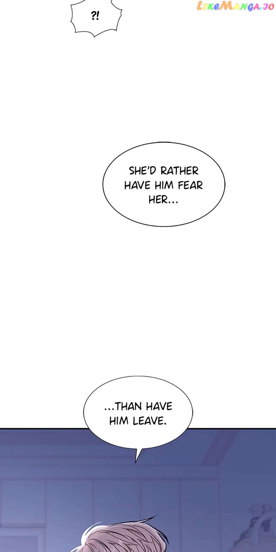 Shining Summer Chapter 39 - page 51