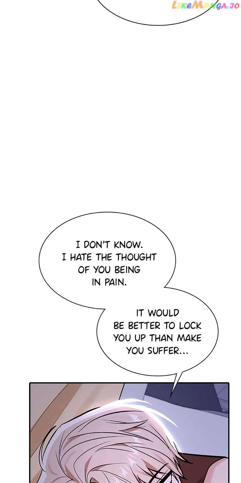 Shining Summer Chapter 39 - page 56