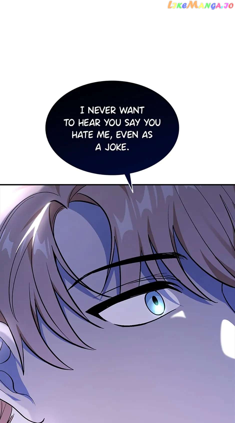 Shining Summer Chapter 39 - page 60