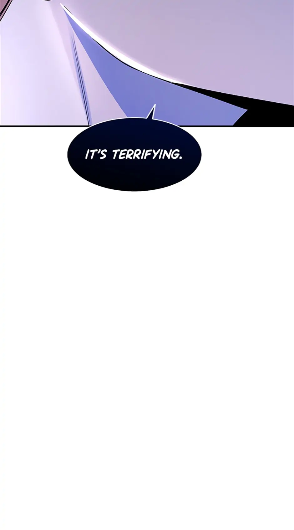 Shining Summer Chapter 39 - page 61