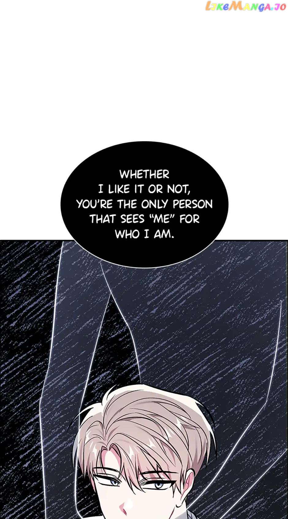 Shining Summer Chapter 39 - page 63