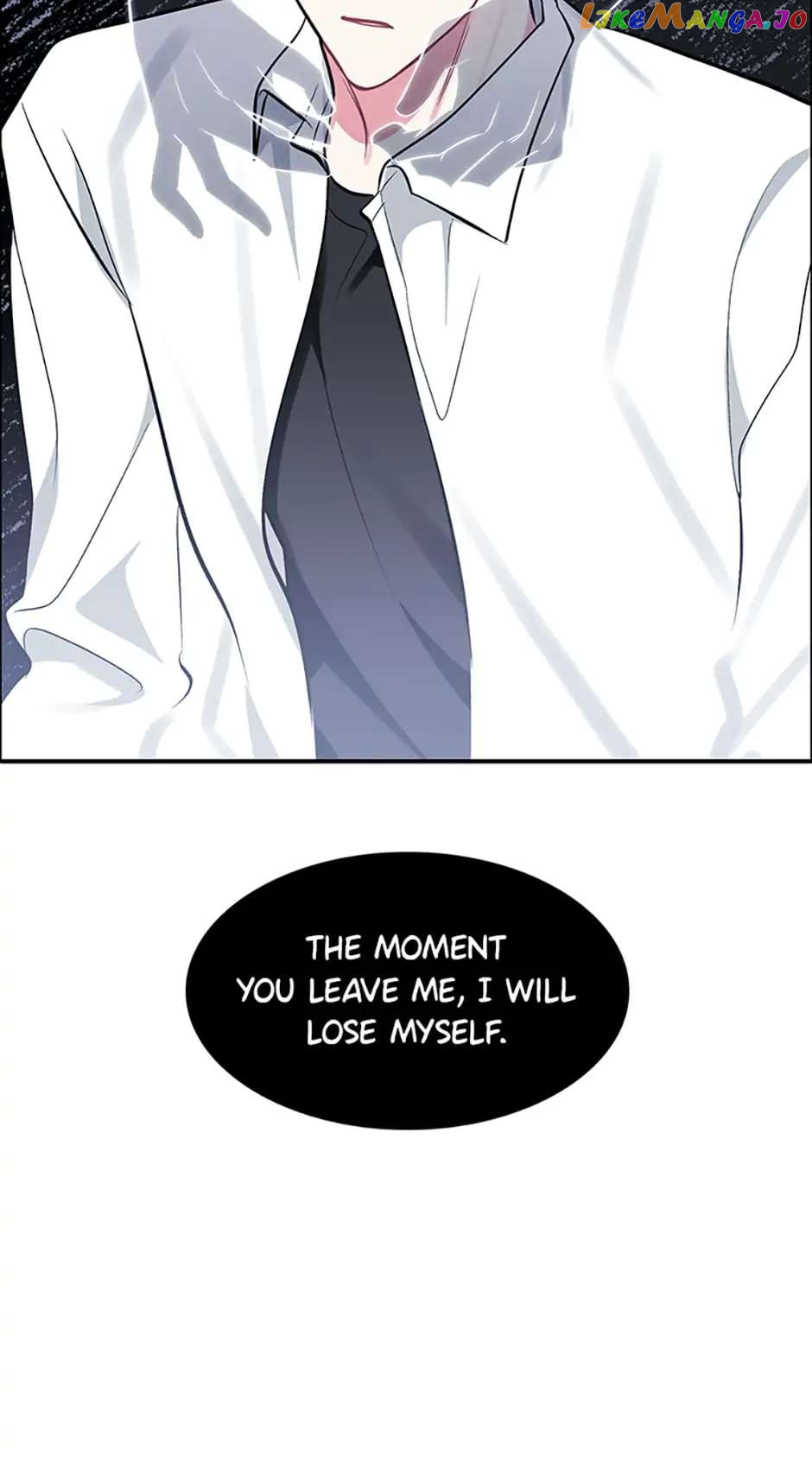 Shining Summer Chapter 39 - page 64