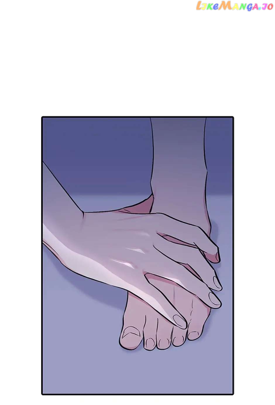 Shining Summer Chapter 39 - page 66