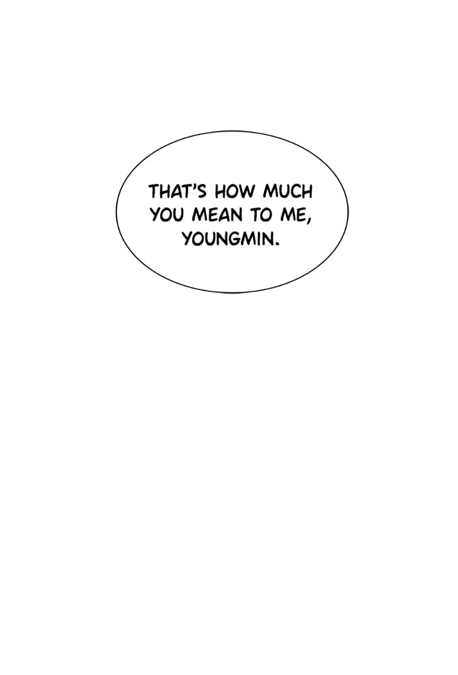 Shining Summer Chapter 39 - page 67