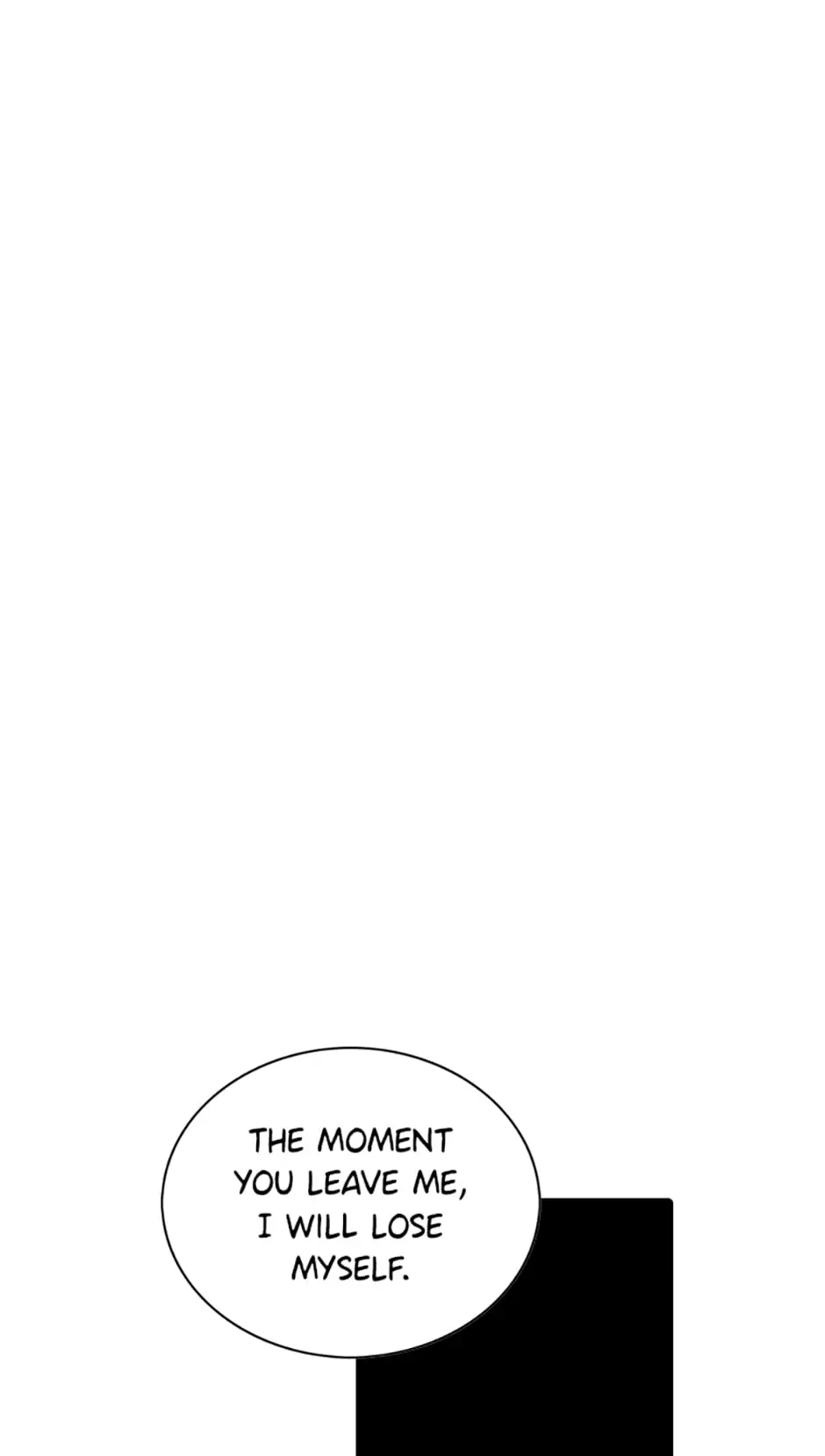Shining Summer Chapter 40 - page 1