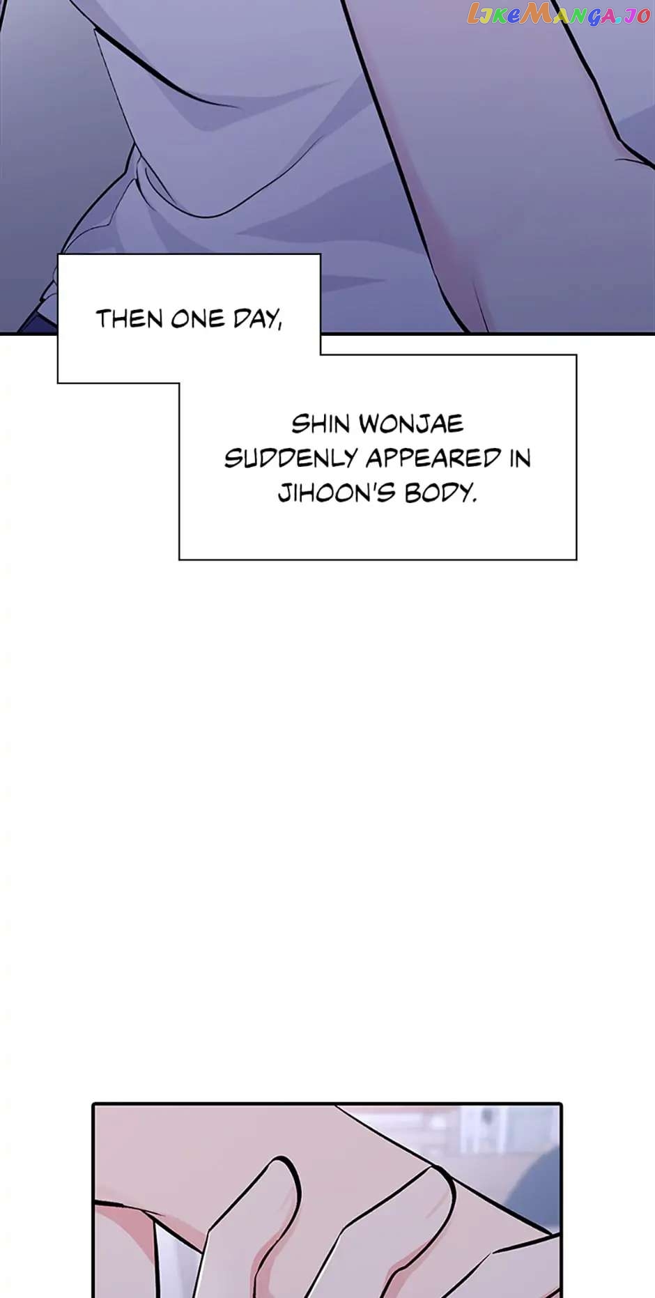 Shining Summer Chapter 40 - page 12