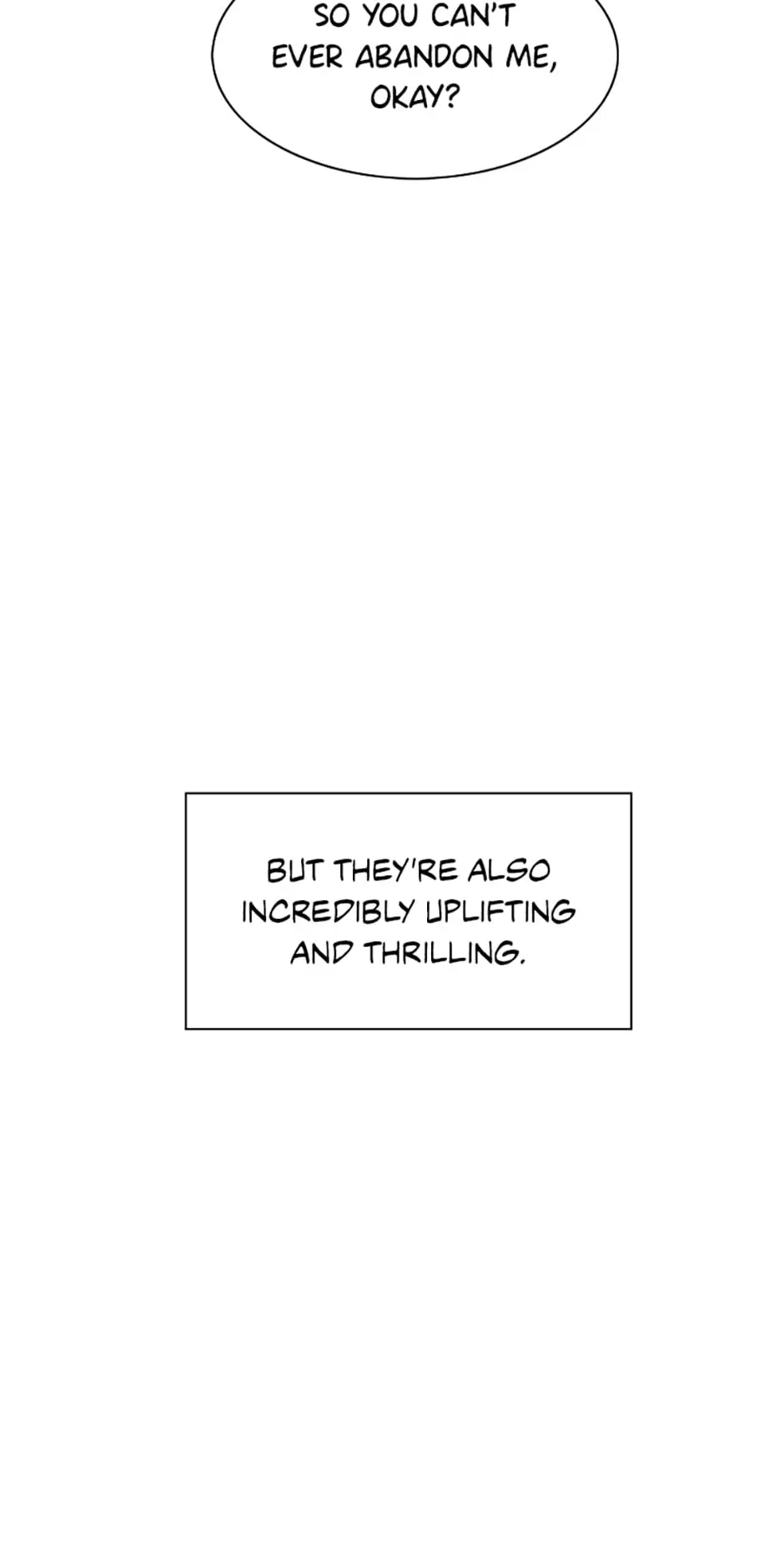 Shining Summer Chapter 40 - page 17