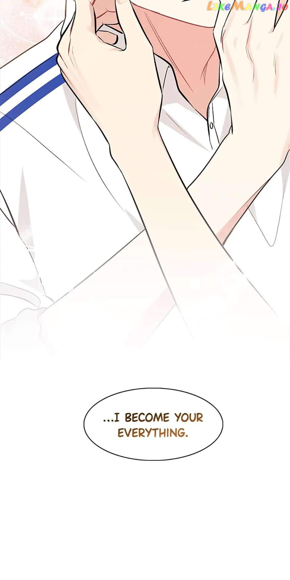 Shining Summer Chapter 40 - page 20