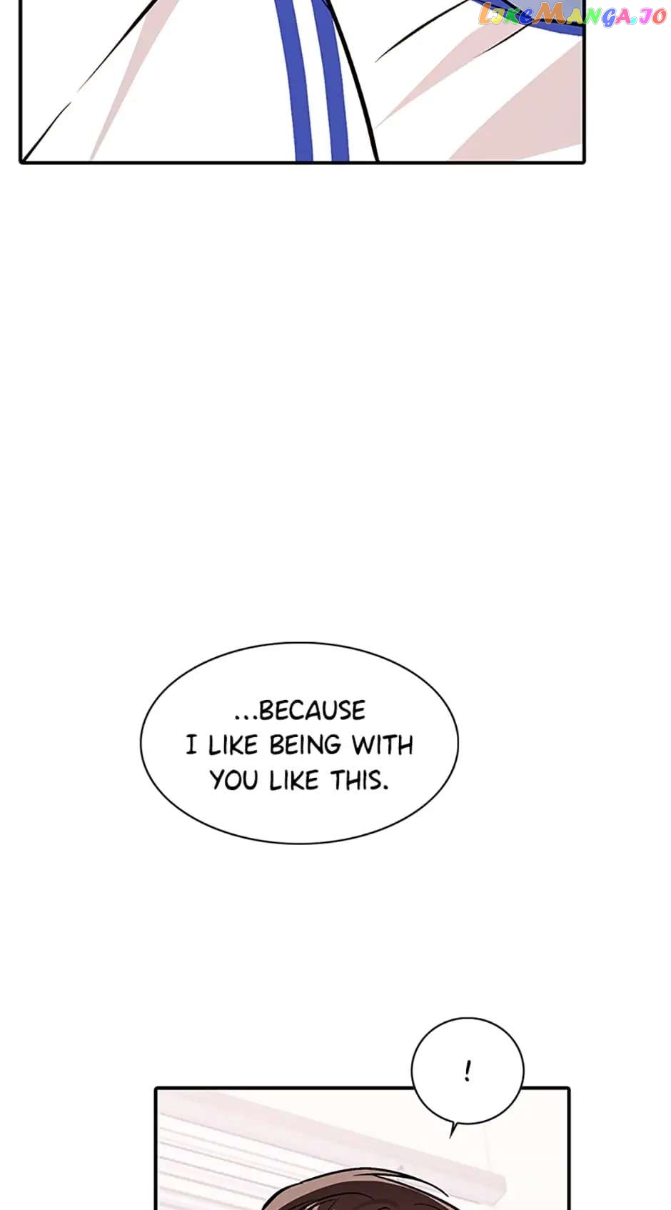 Shining Summer Chapter 40 - page 28