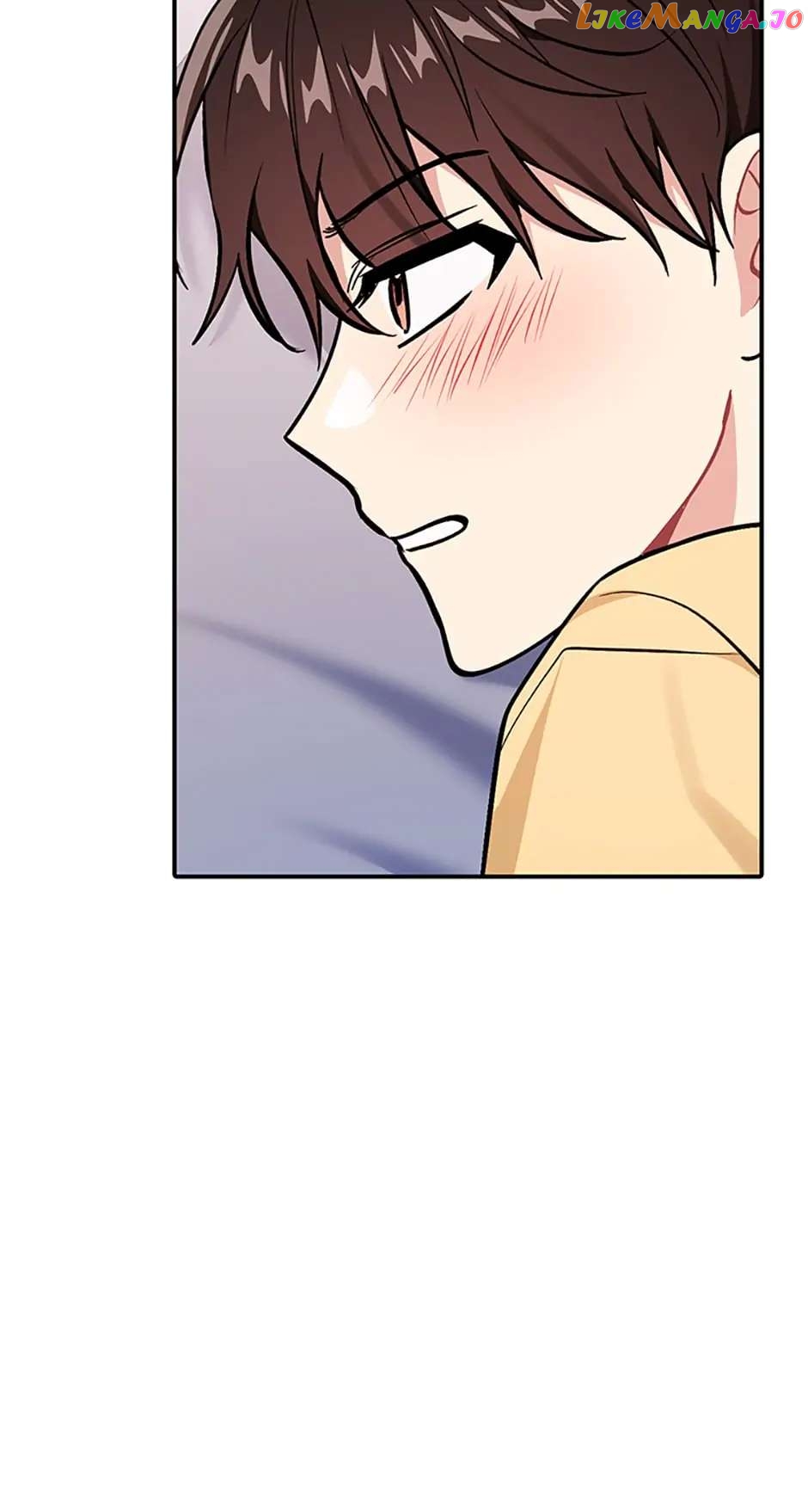 Shining Summer Chapter 40 - page 51