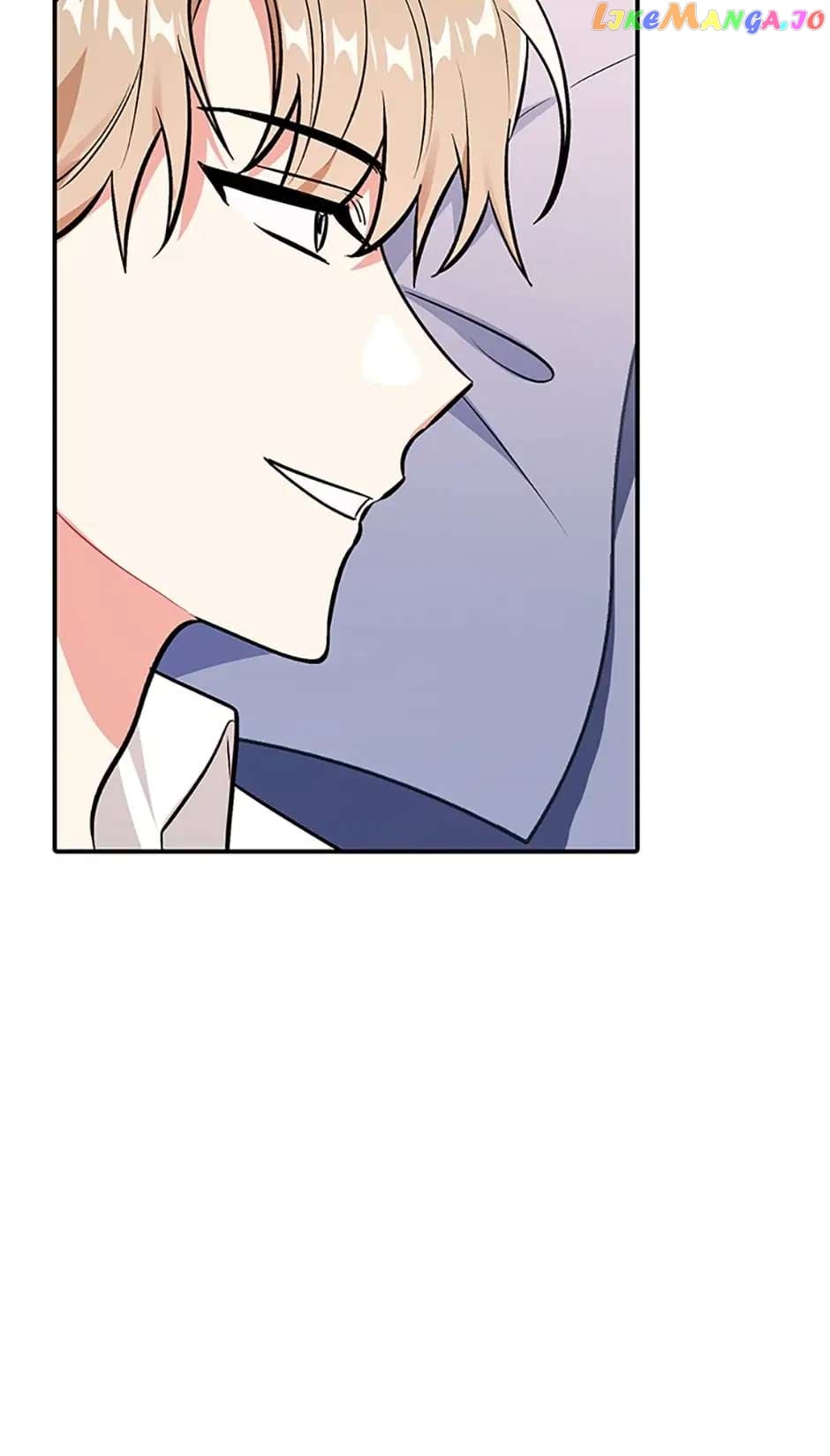 Shining Summer Chapter 40 - page 56