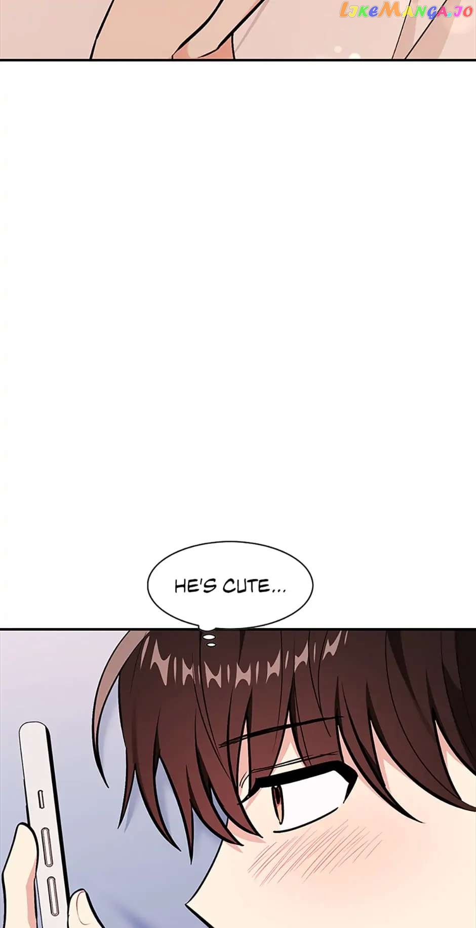 Shining Summer Chapter 40 - page 59