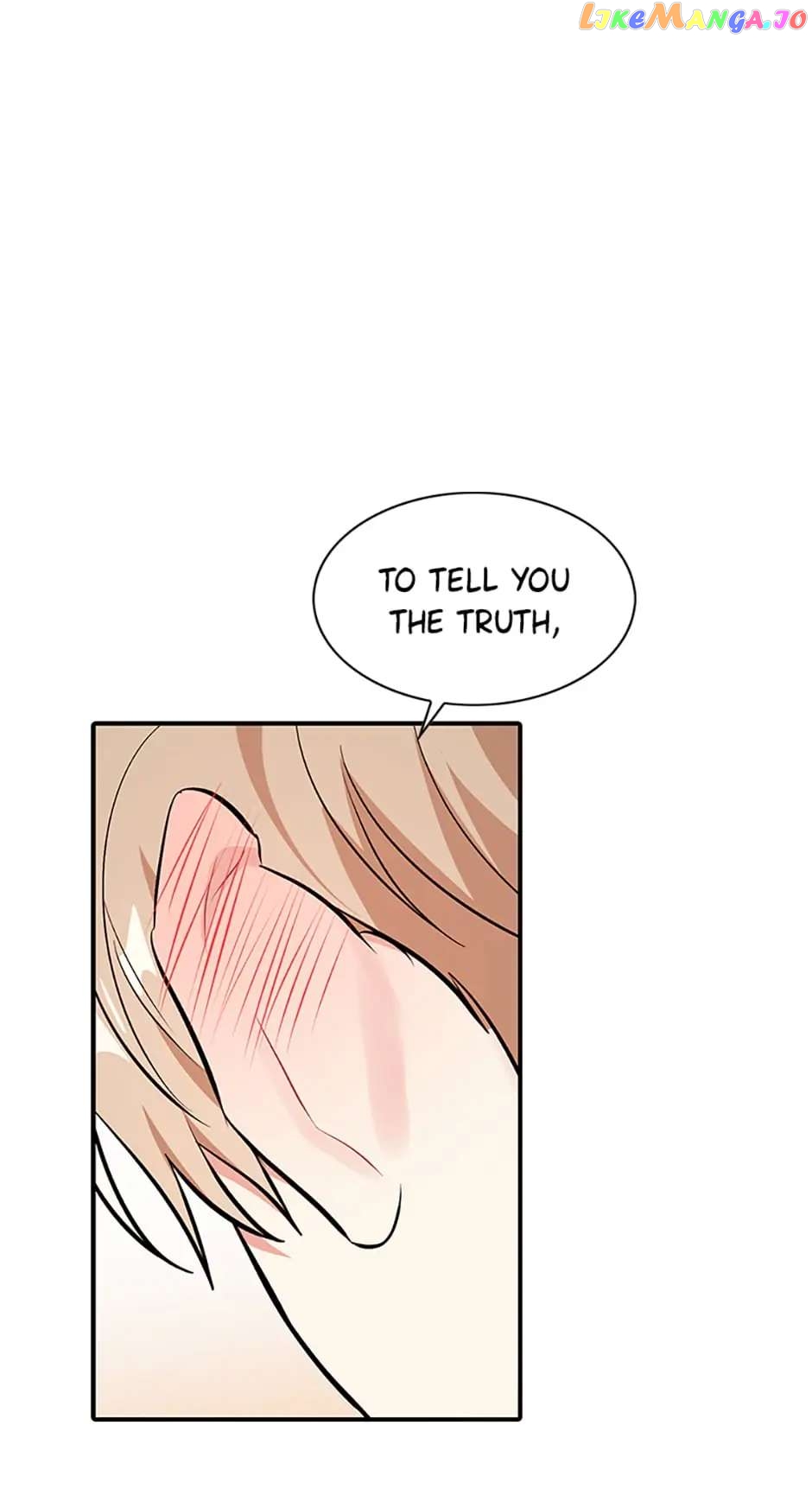 Shining Summer Chapter 40 - page 68