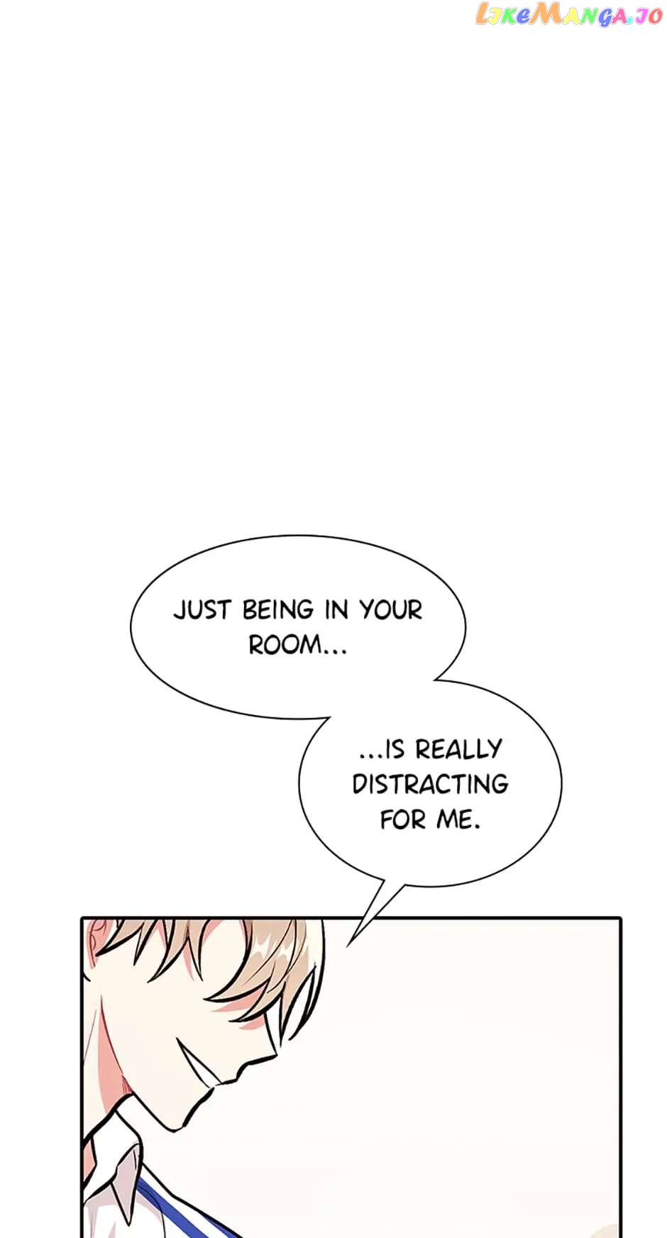 Shining Summer Chapter 40 - page 69