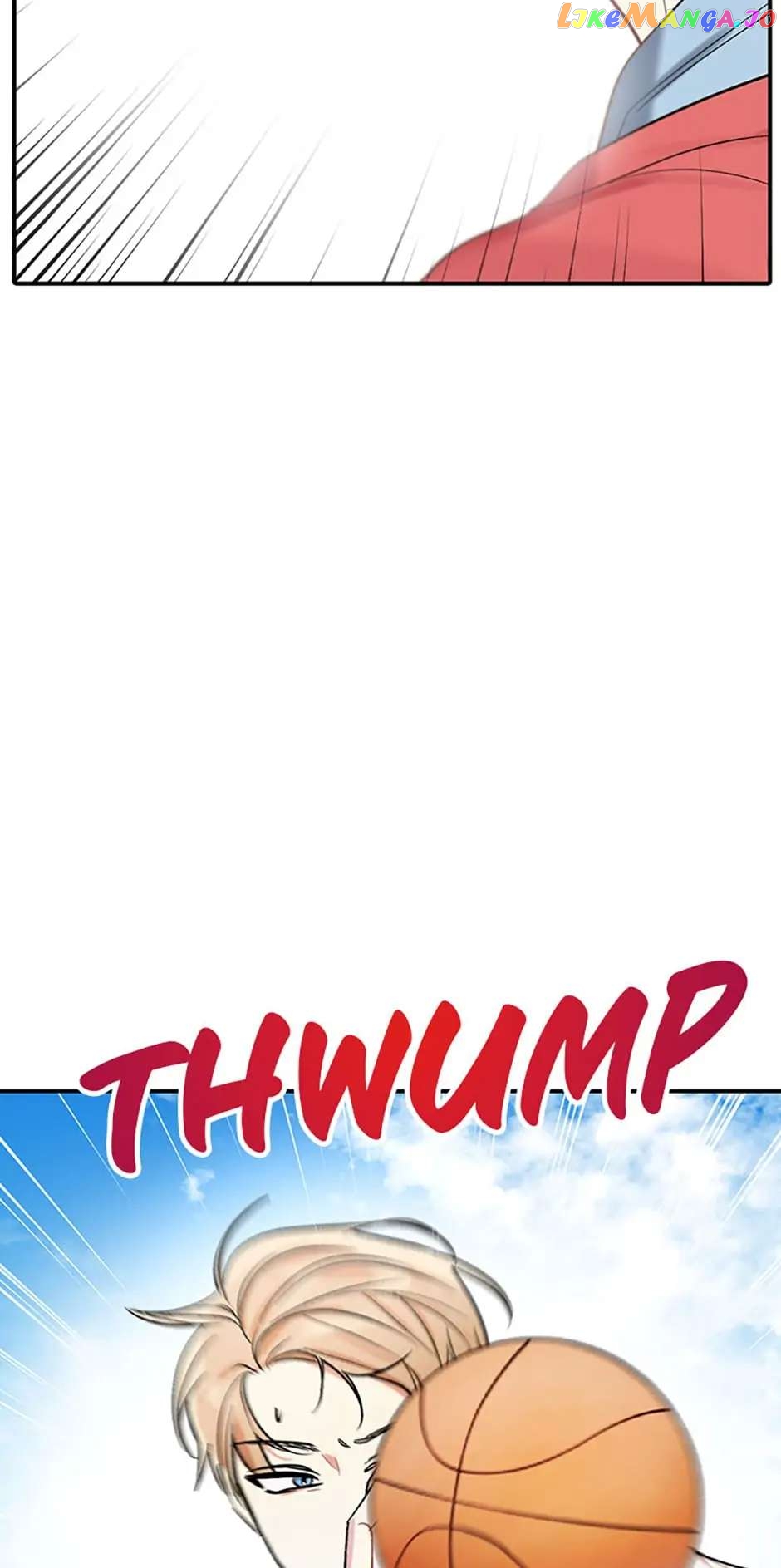 Shining Summer Chapter 21 - page 25