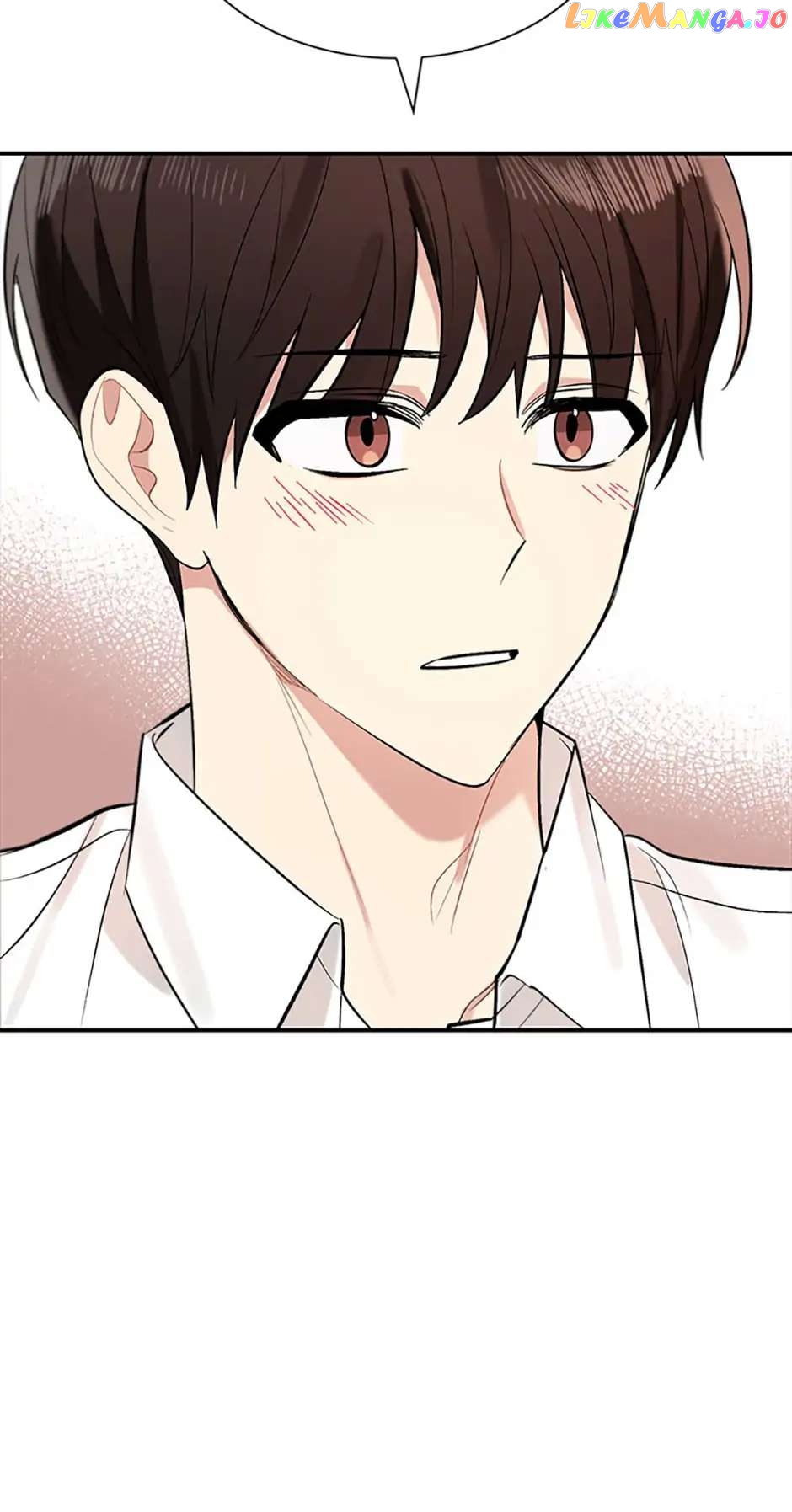 Shining Summer Chapter 21 - page 42