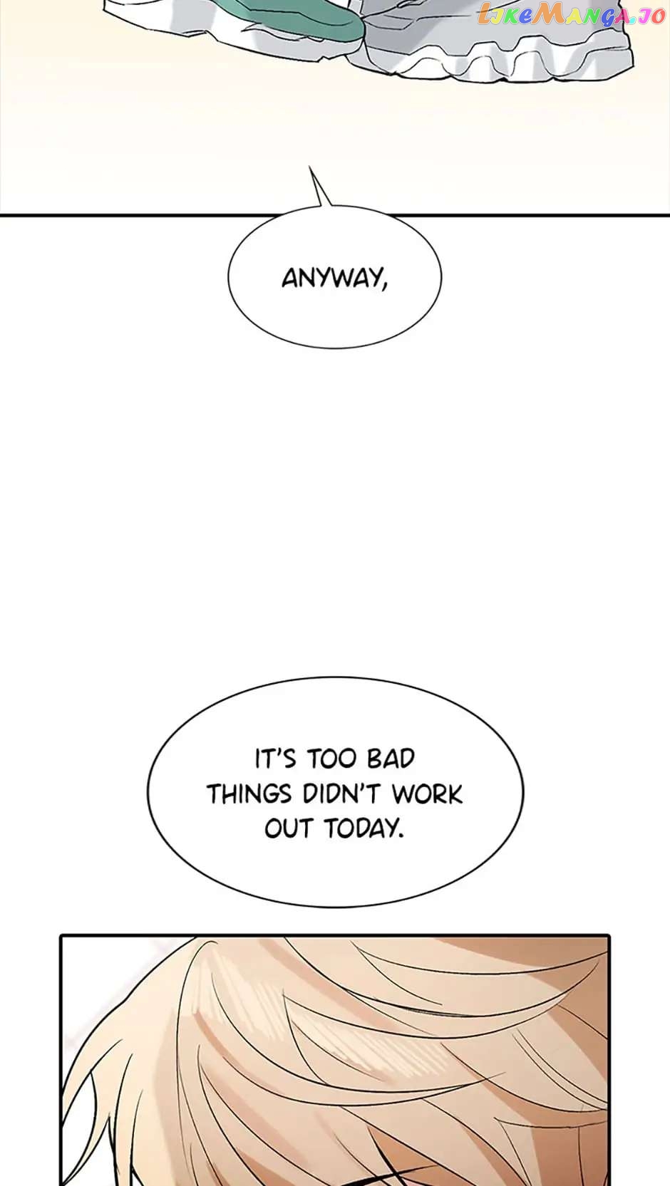 Shining Summer Chapter 21 - page 47