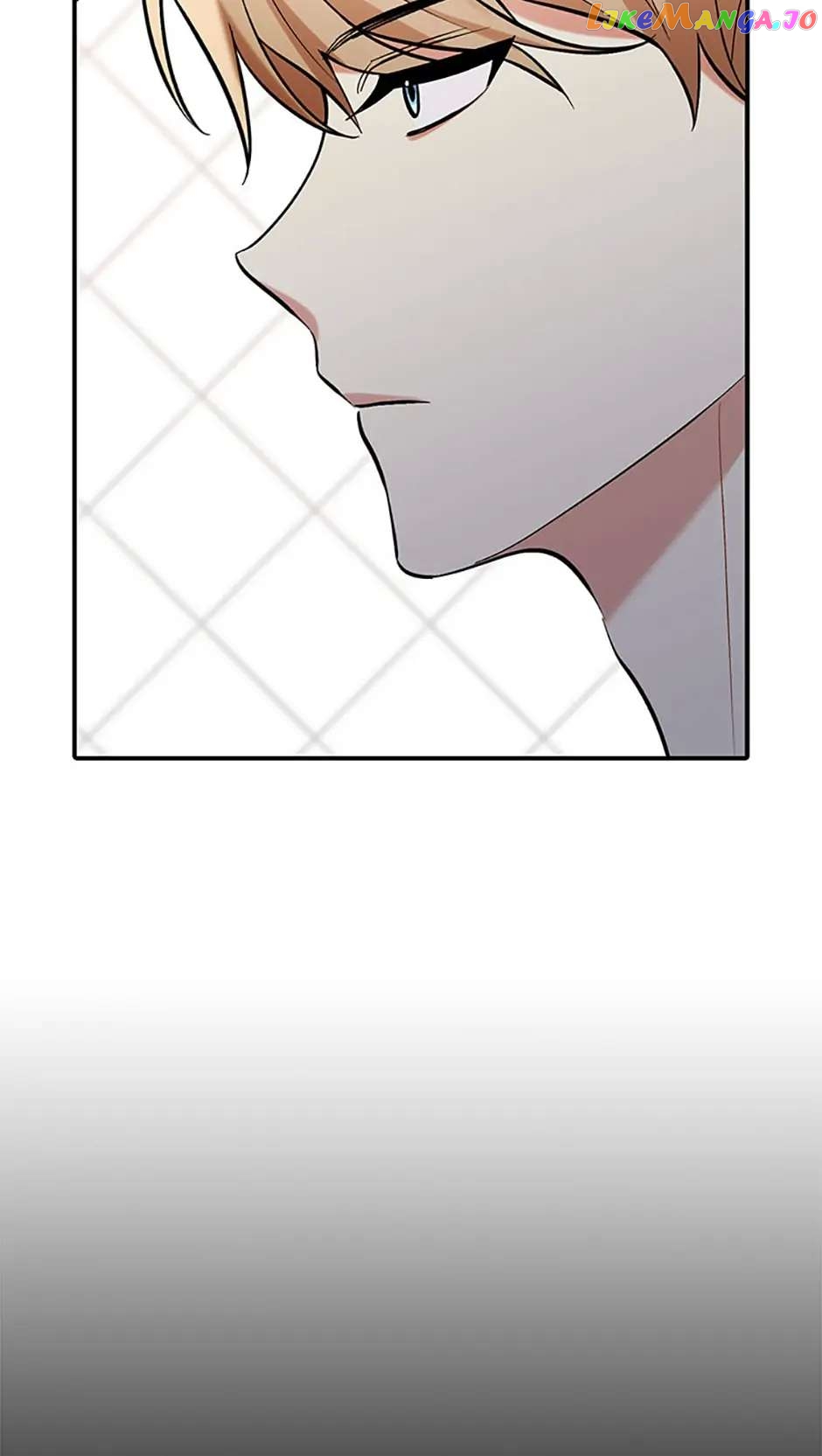 Shining Summer Chapter 21 - page 48