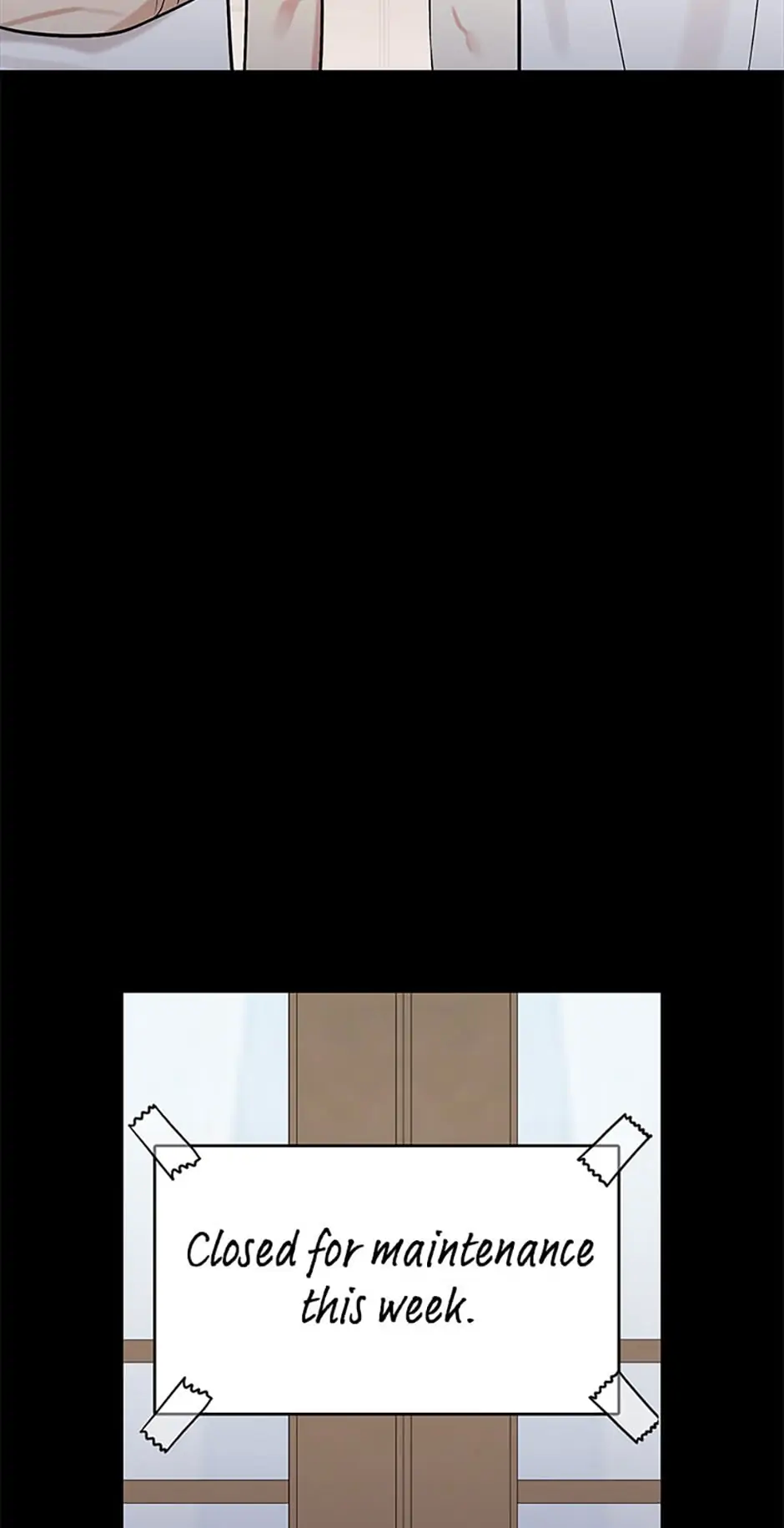 Shining Summer Chapter 21 - page 51