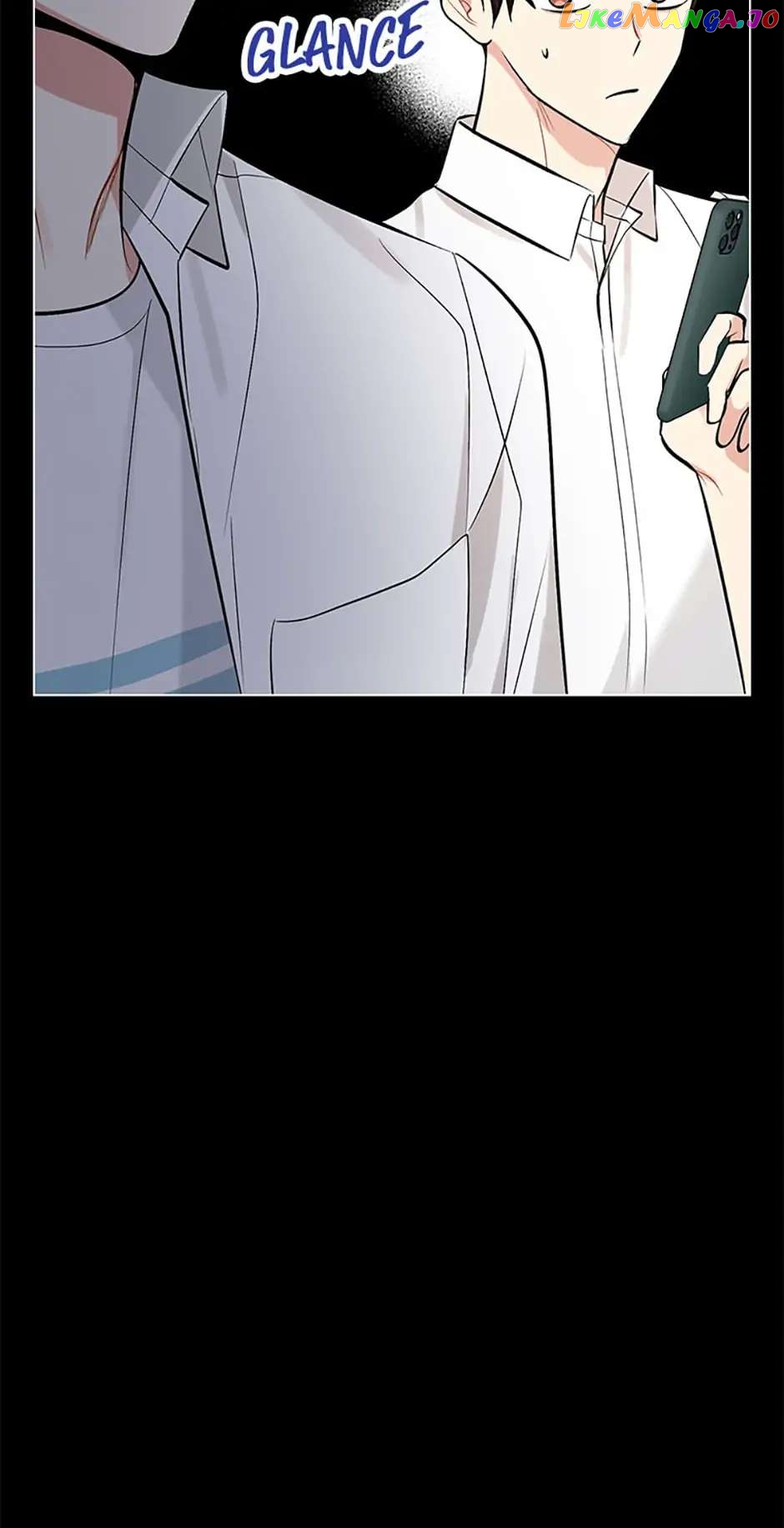 Shining Summer Chapter 21 - page 53