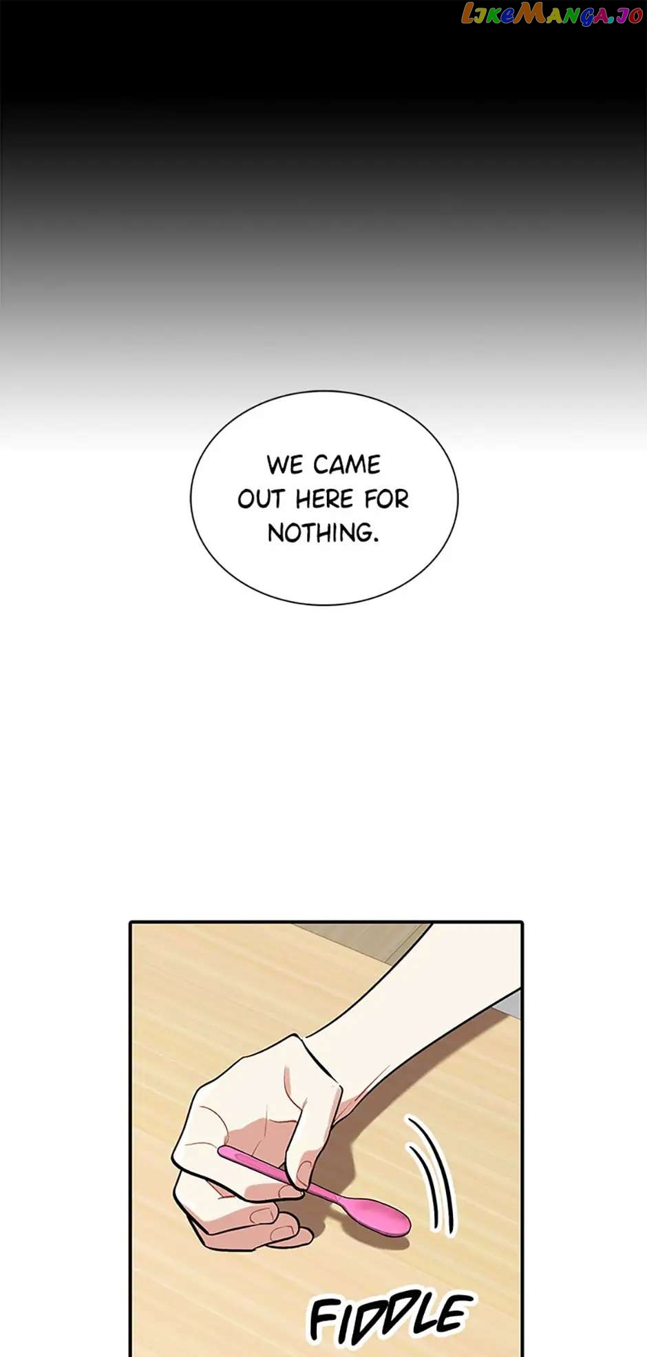 Shining Summer Chapter 21 - page 55