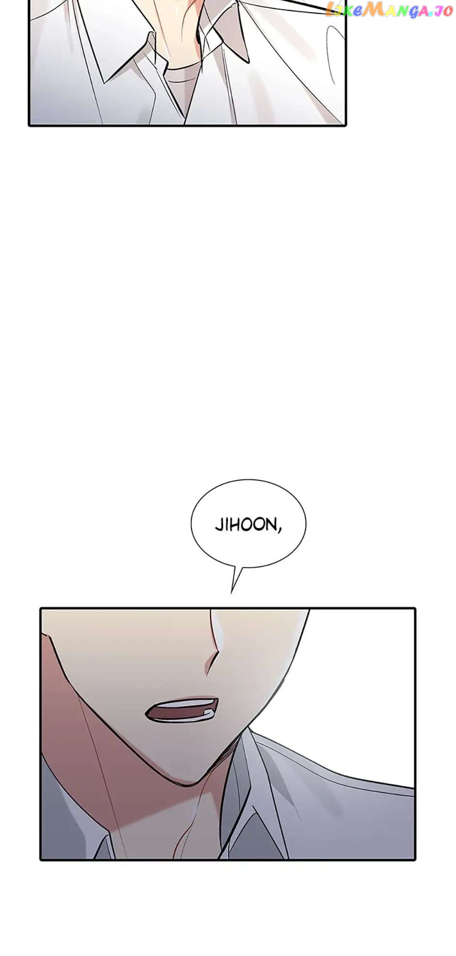 Shining Summer Chapter 21 - page 58